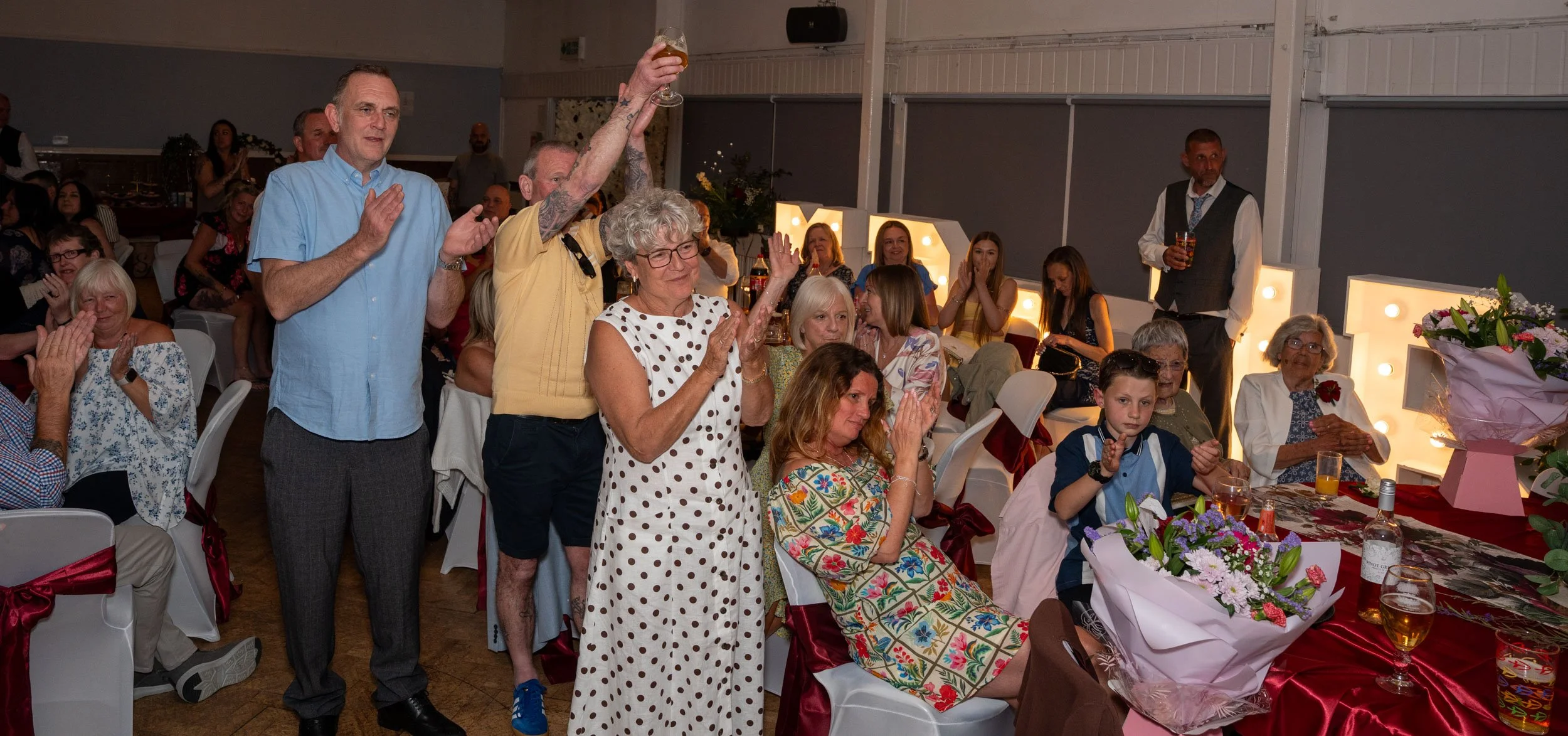 Tony & Andy Web gallery images 746.jpg