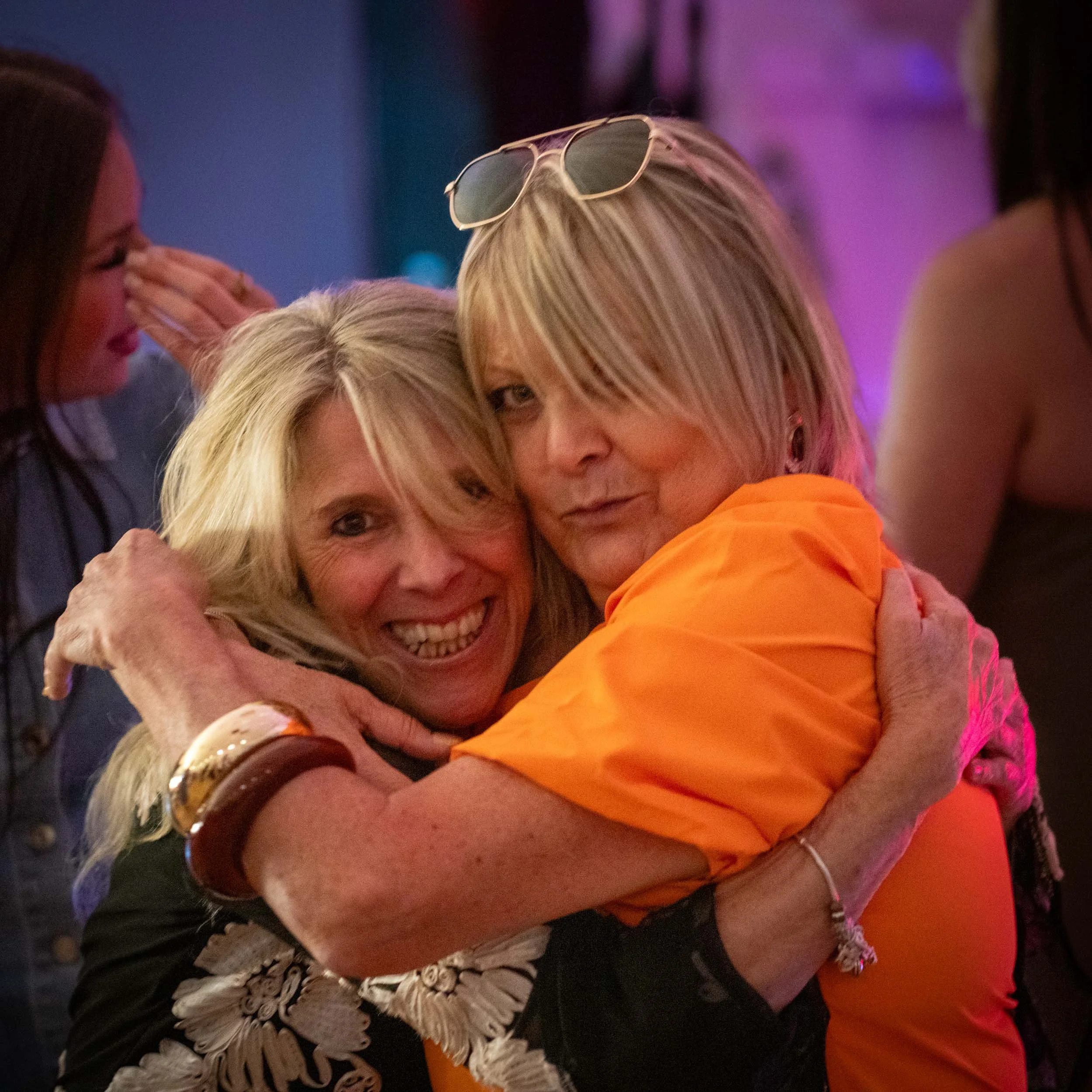 Tony & Andy Web gallery images 747.jpg