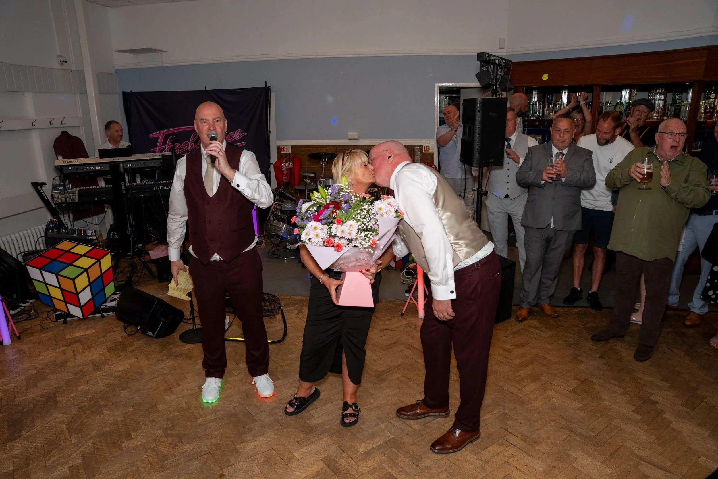 Tony & Andy Web gallery images 748.jpg