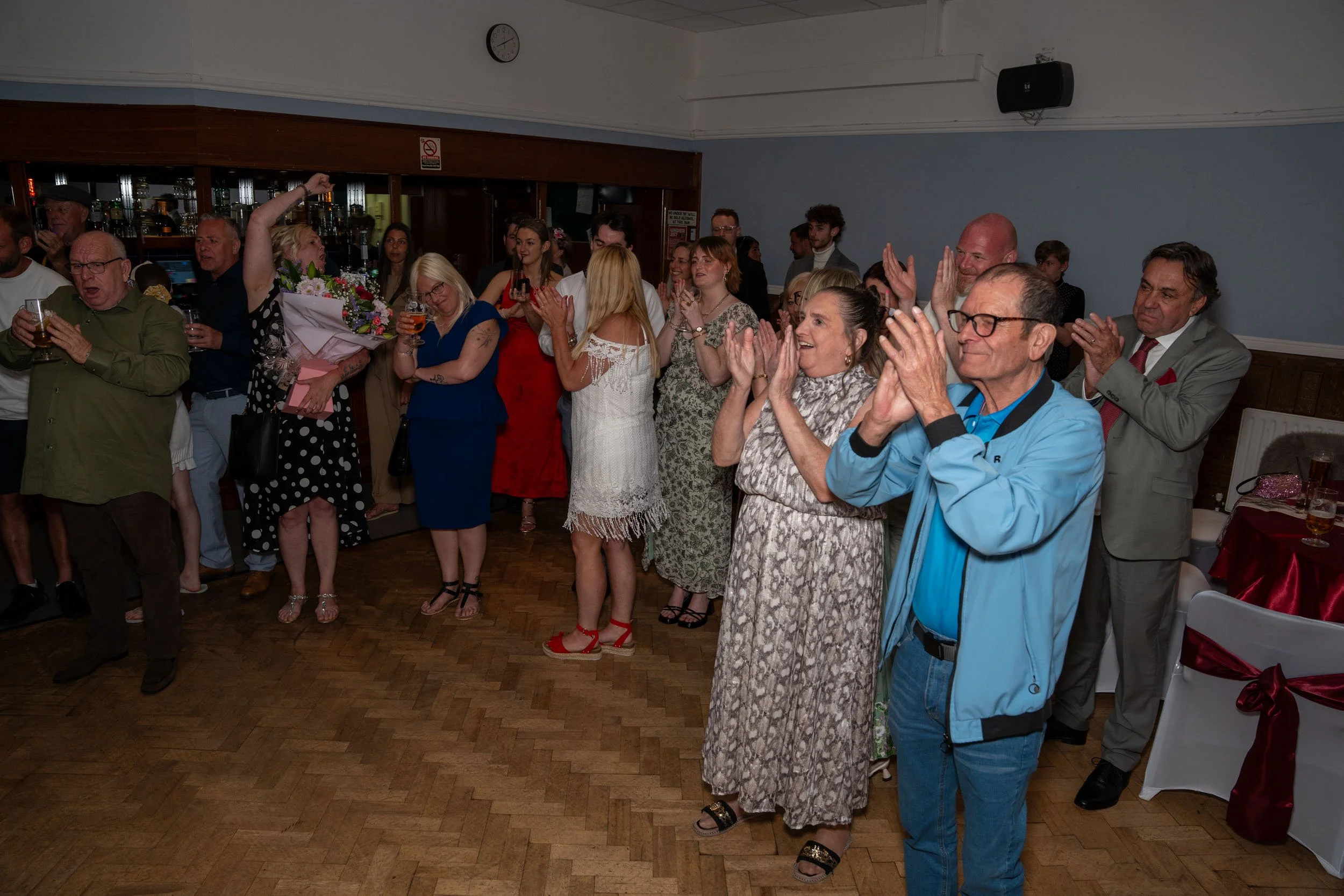 Tony & Andy Web gallery images 749.jpg