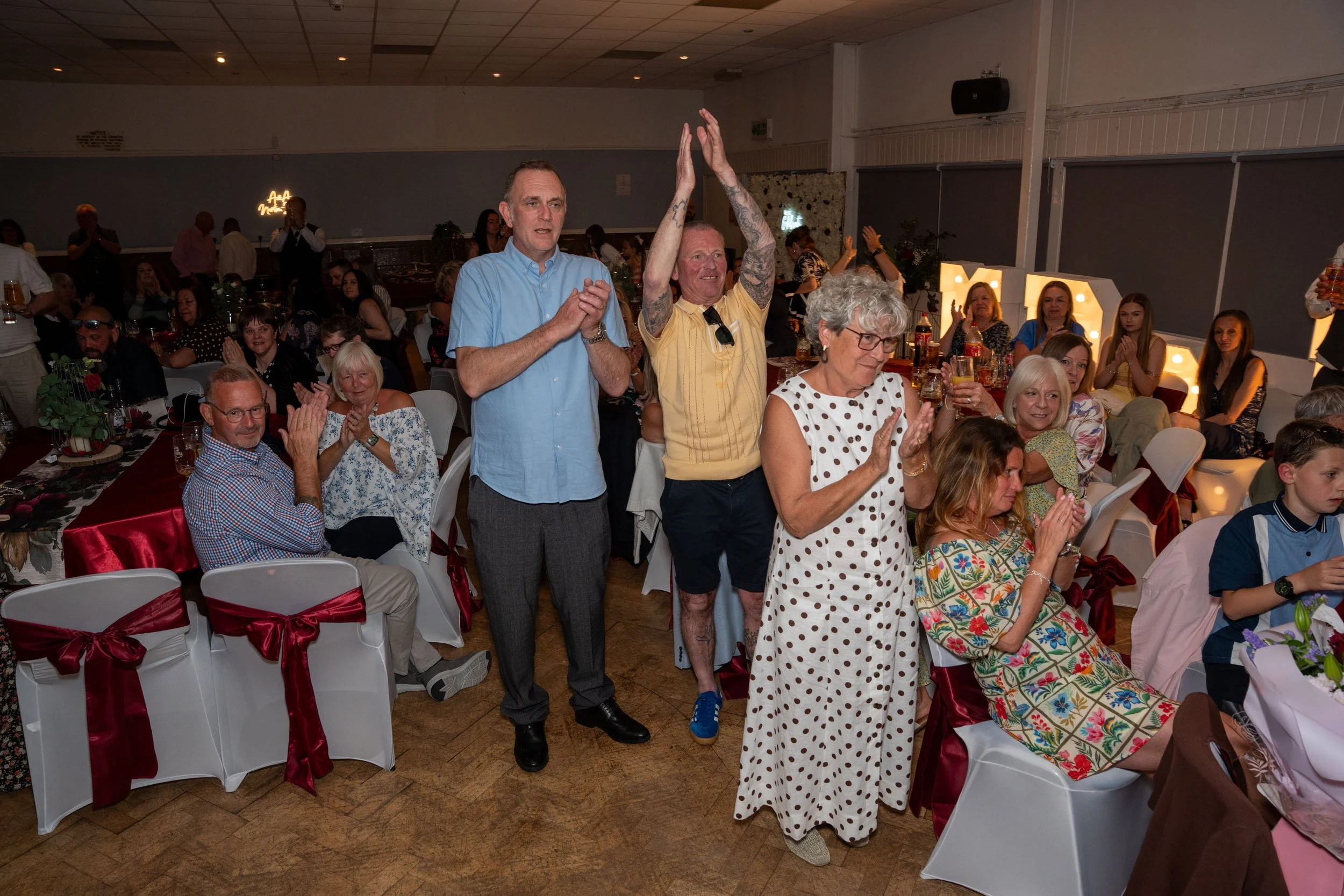 Tony & Andy Web gallery images 750.jpg