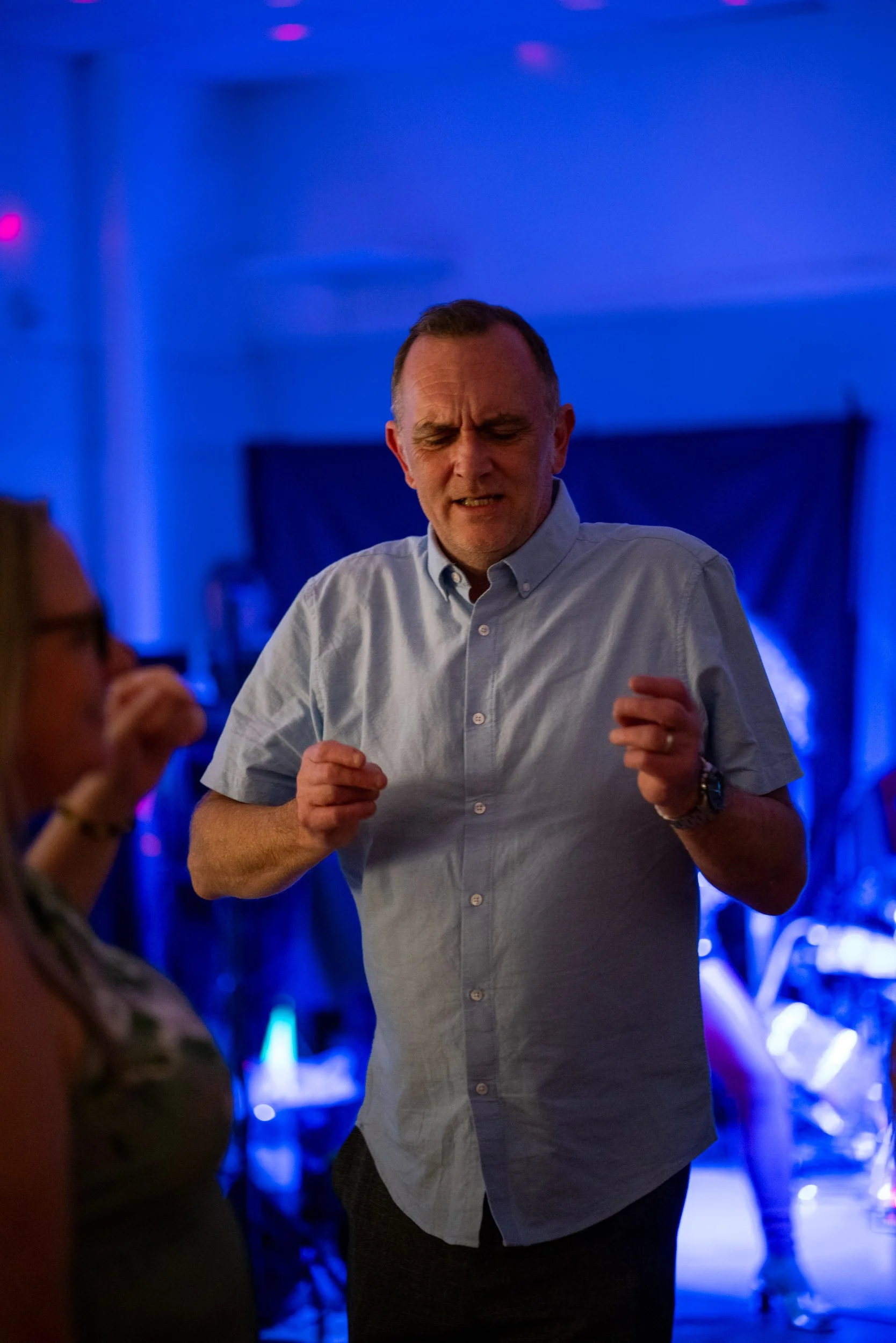 Tony & Andy Web gallery images 754.jpg