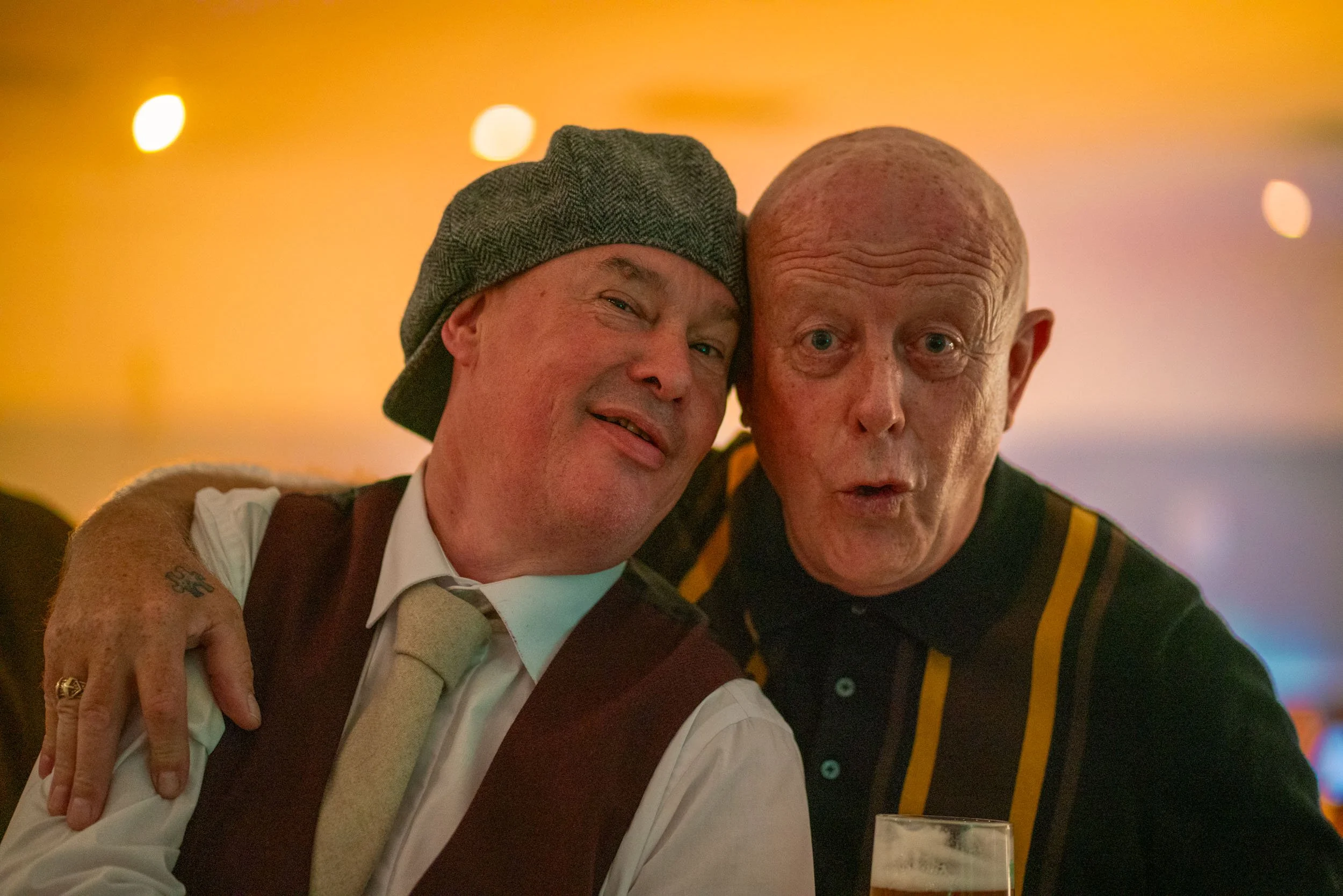 Tony & Andy Web gallery images 756.jpg