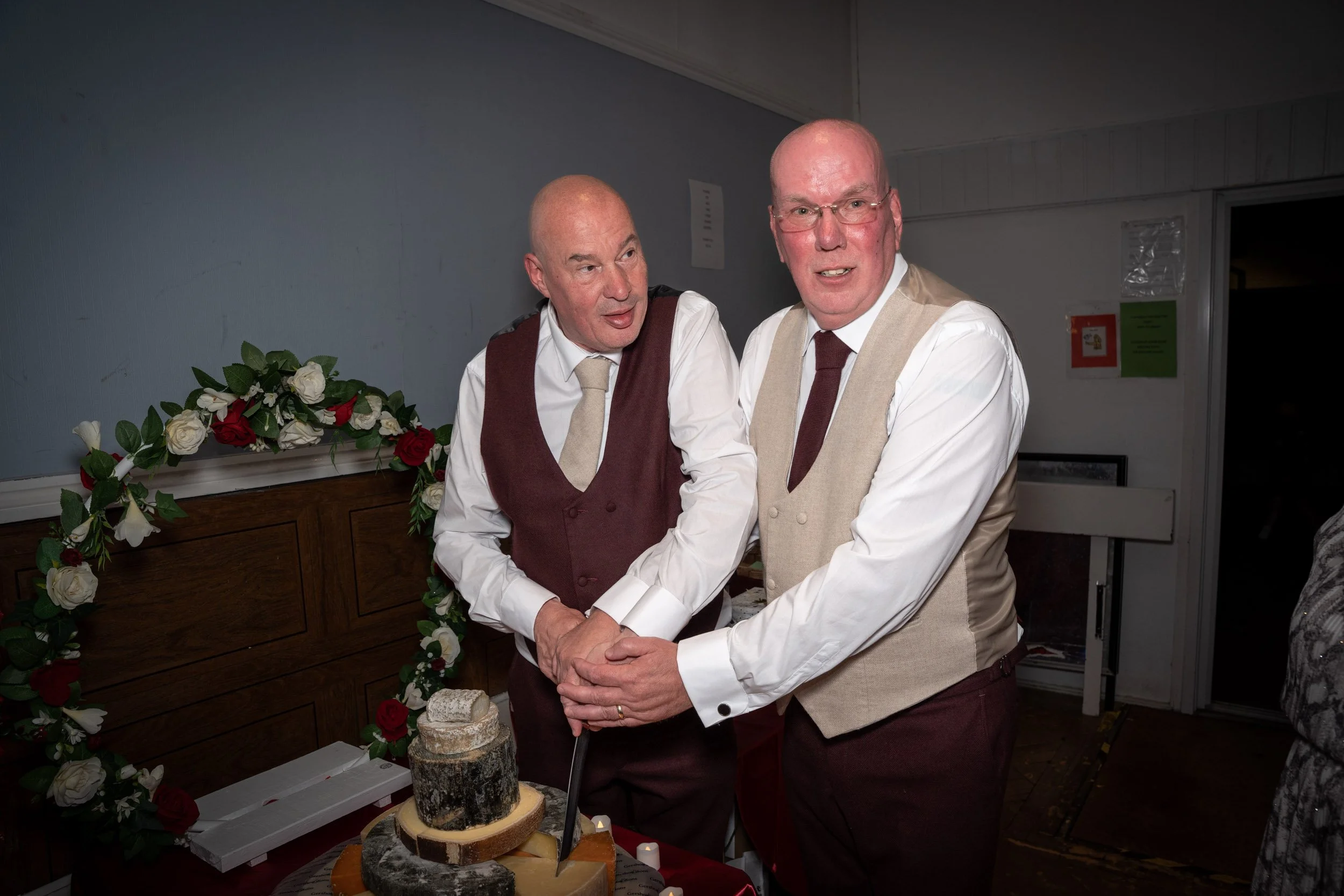 Tony & Andy Web gallery images 757.jpg