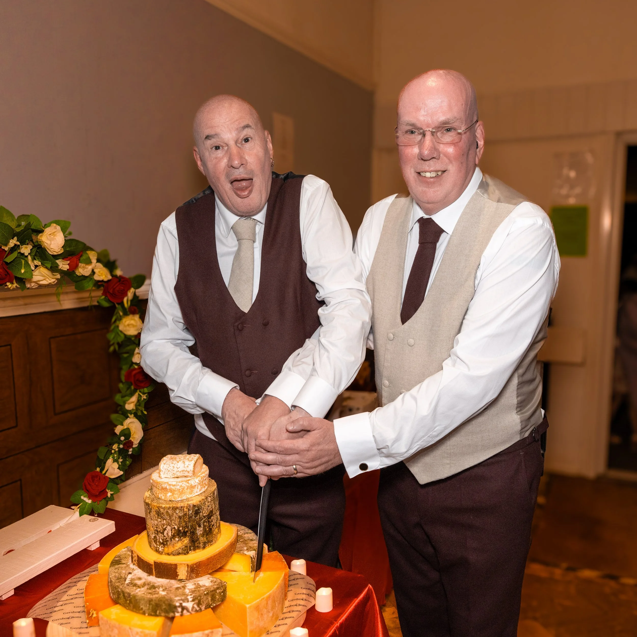 Tony & Andy Web gallery images 758.jpg