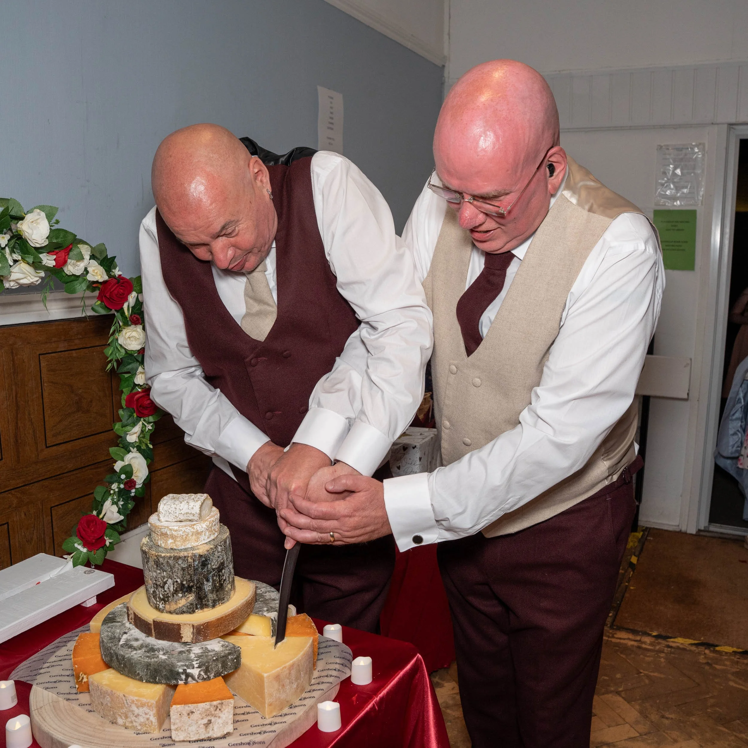 Tony & Andy Web gallery images 759.jpg