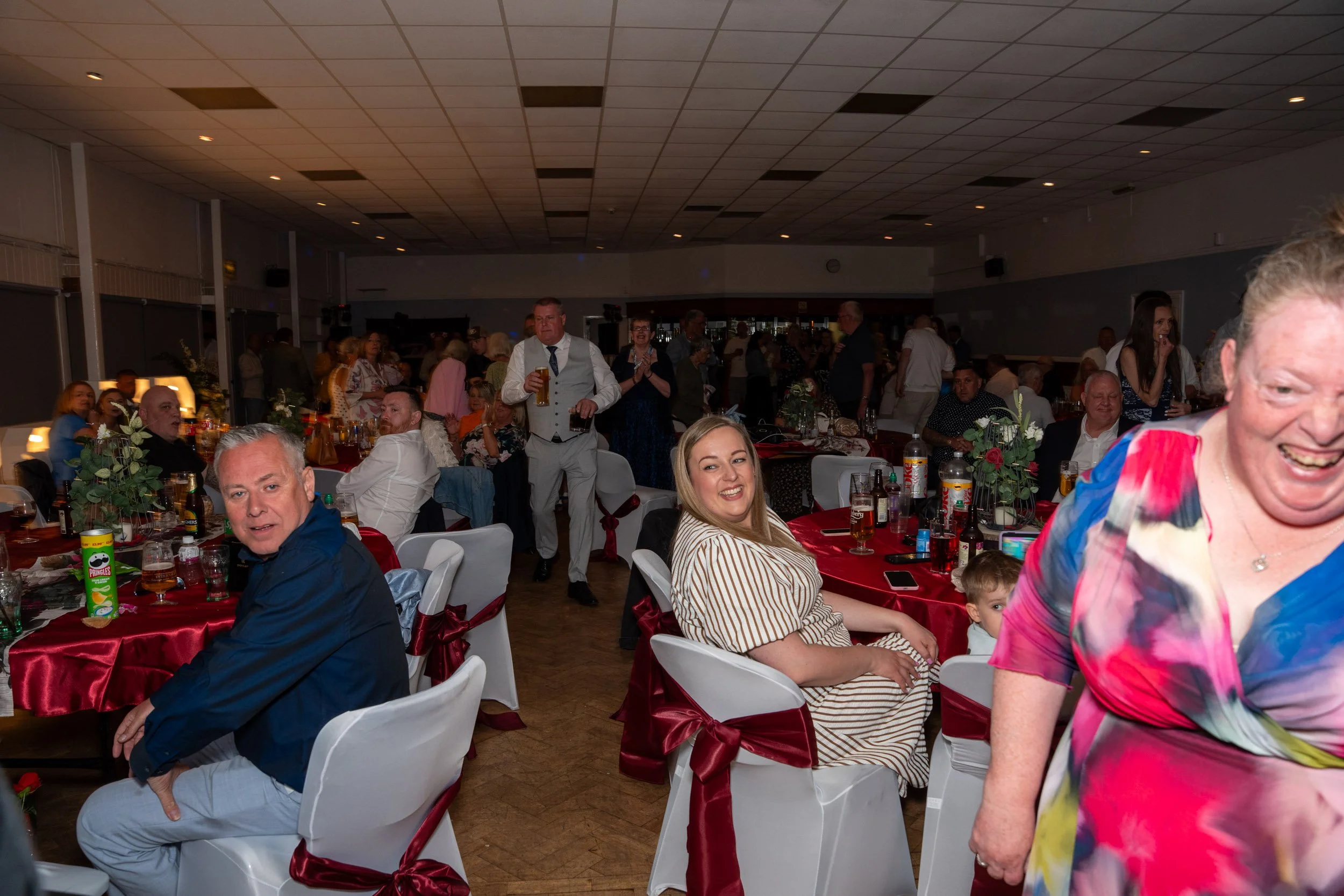 Tony & Andy Web gallery images 760.jpg