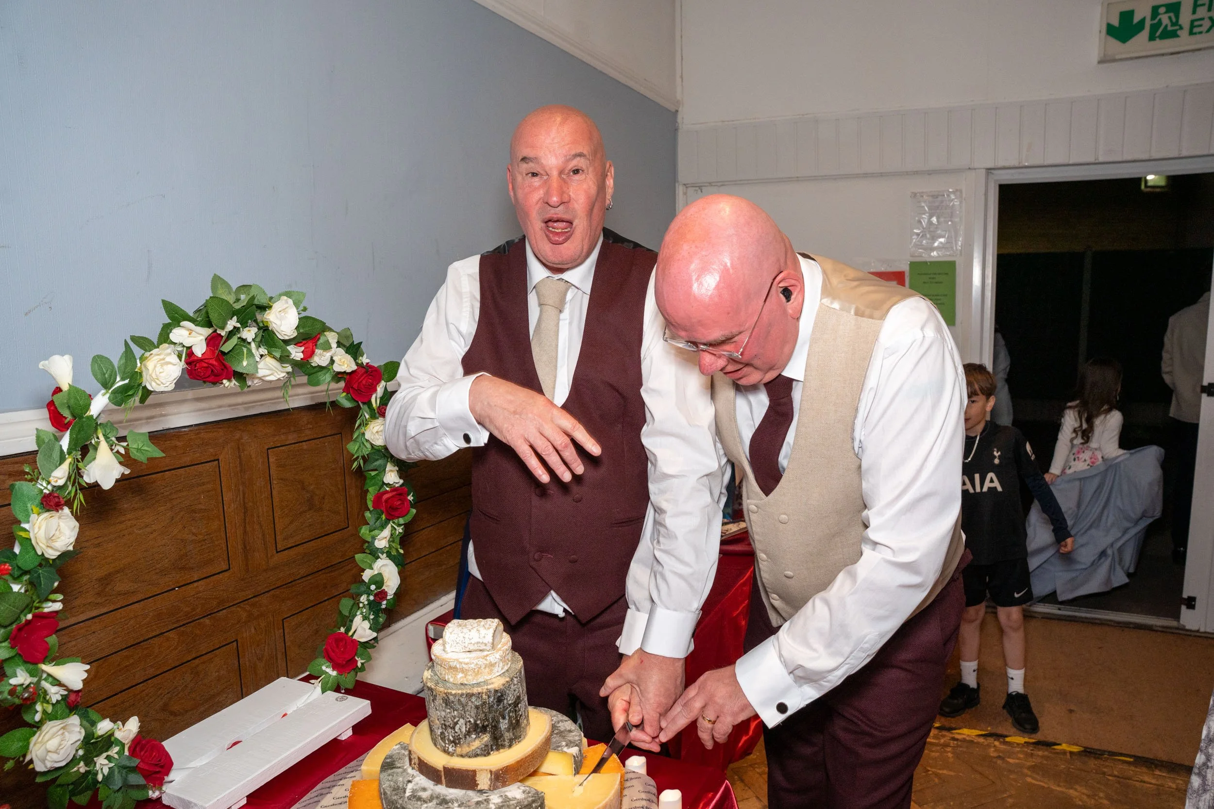 Tony & Andy Web gallery images 761.jpg