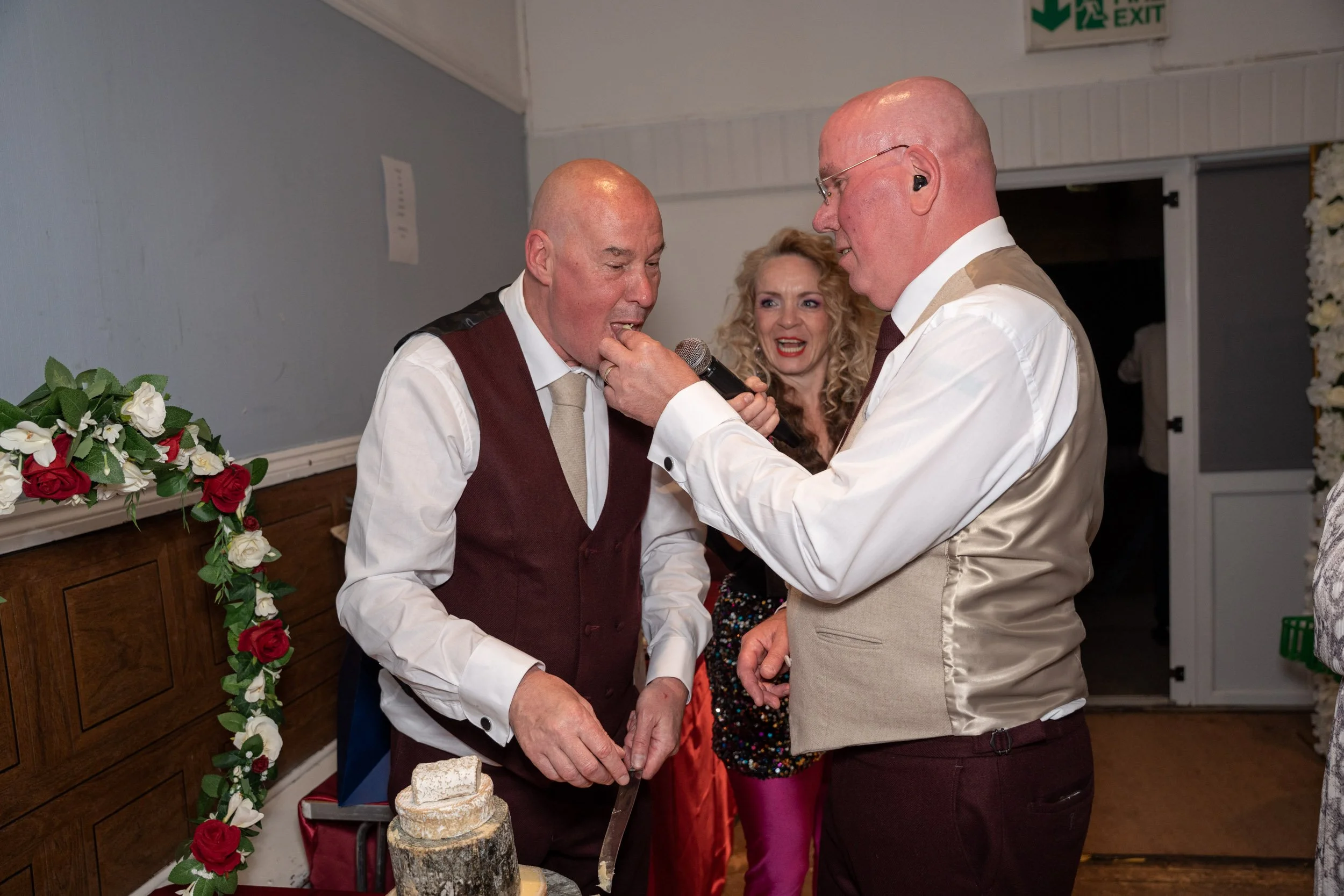 Tony & Andy Web gallery images 762.jpg