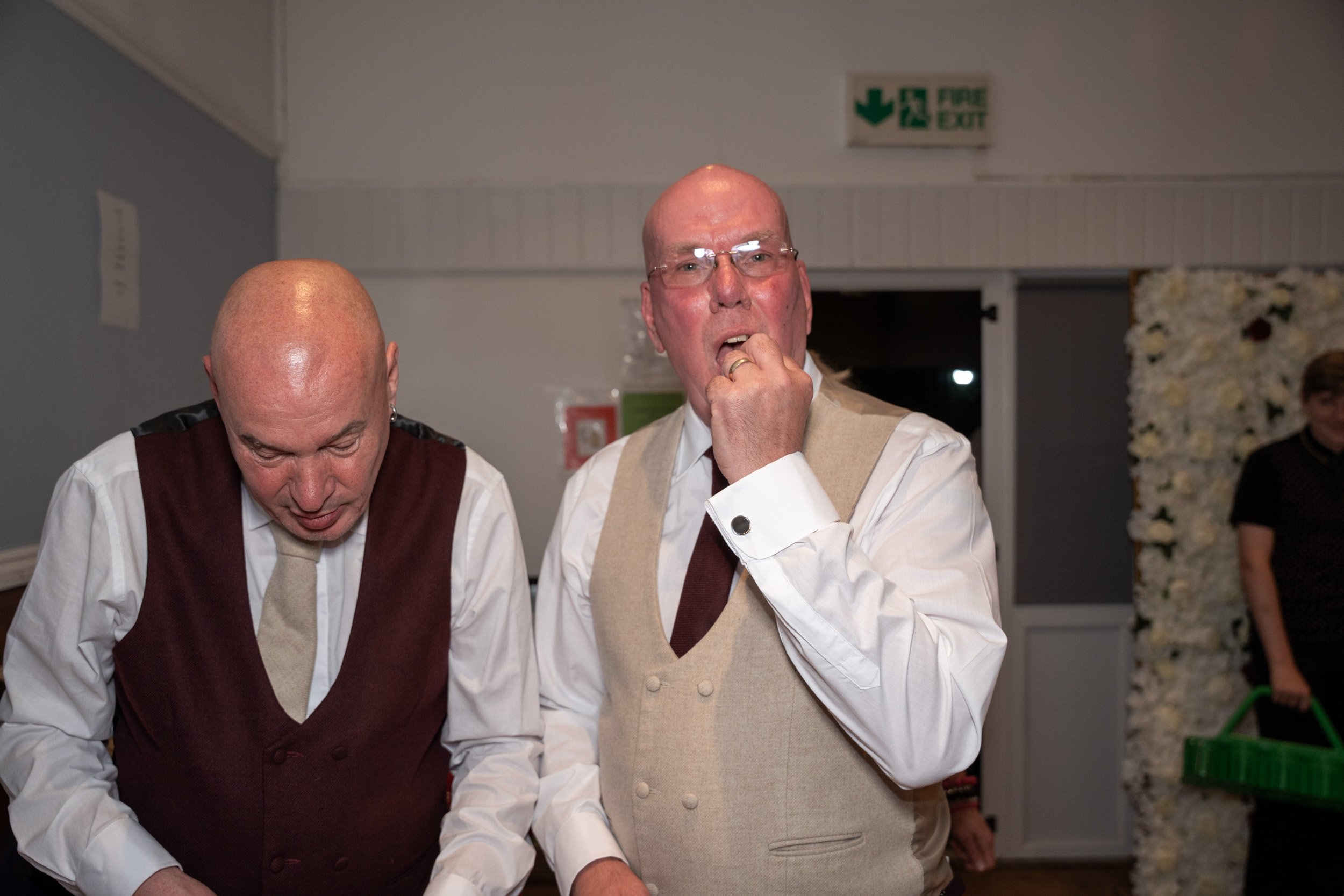 Tony & Andy Web gallery images 763.jpg