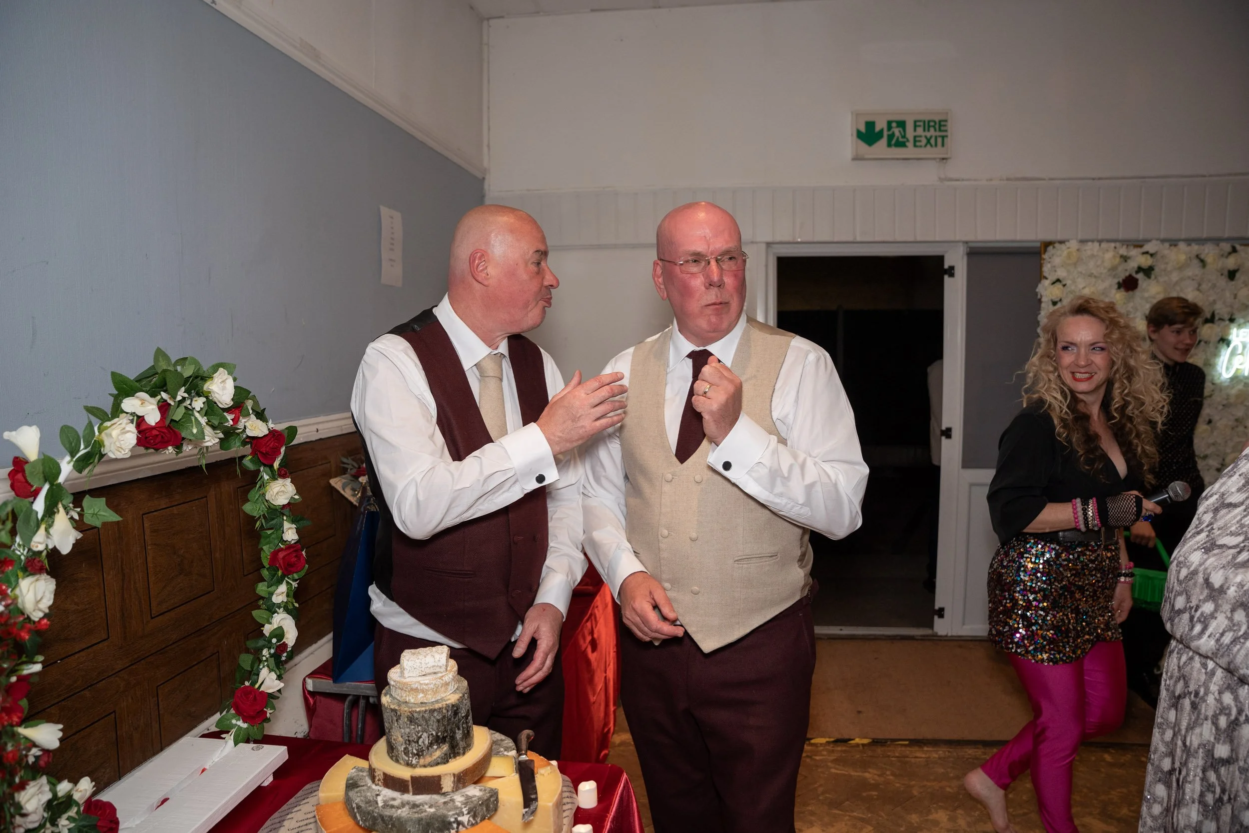 Tony & Andy Web gallery images 764.jpg