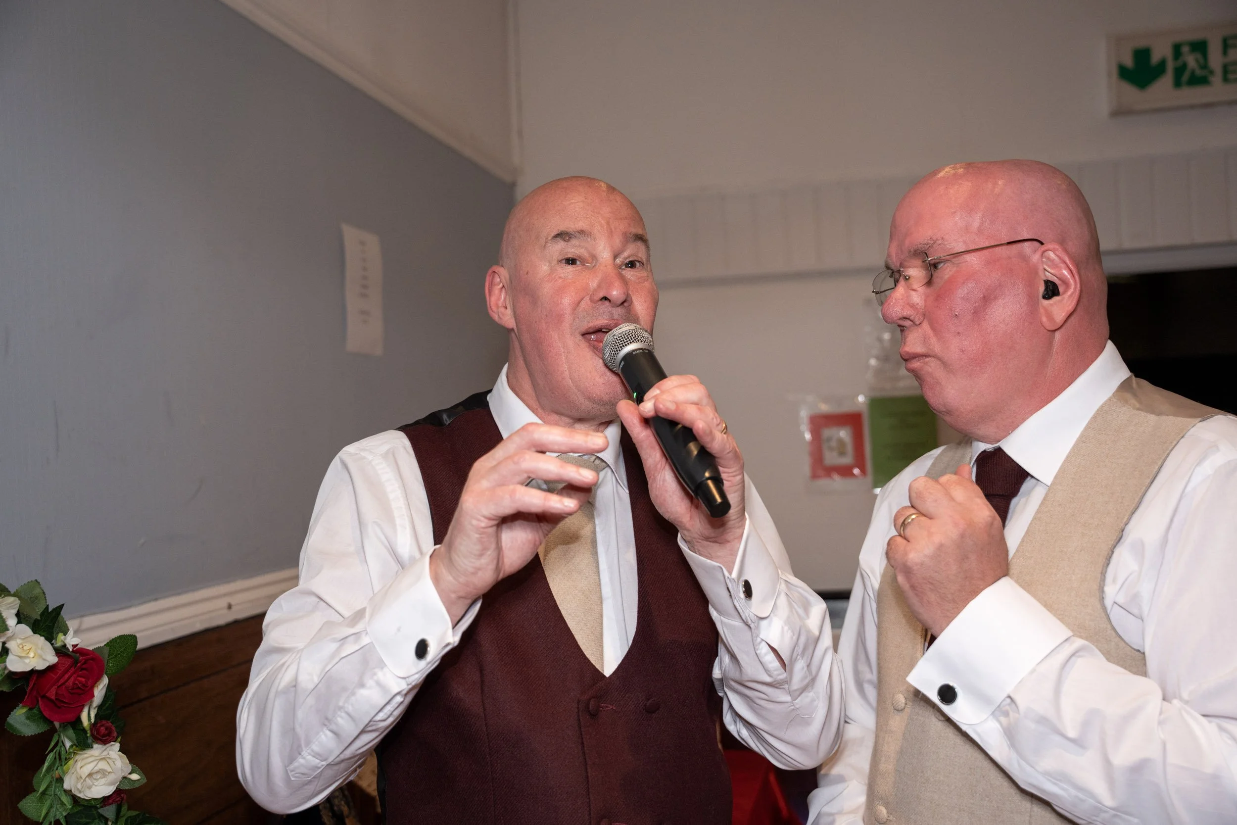 Tony & Andy Web gallery images 765.jpg