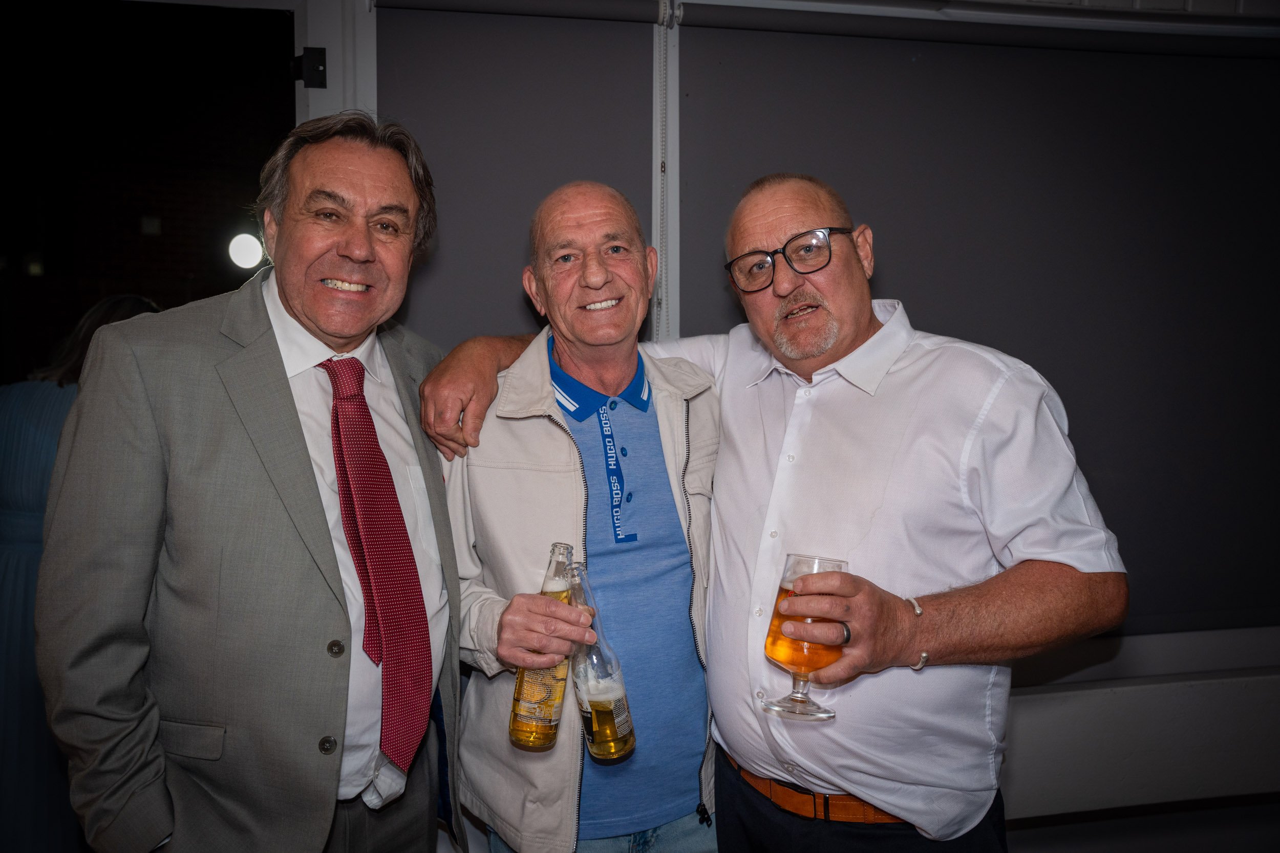 Tony & Andy Web gallery images 766.jpg