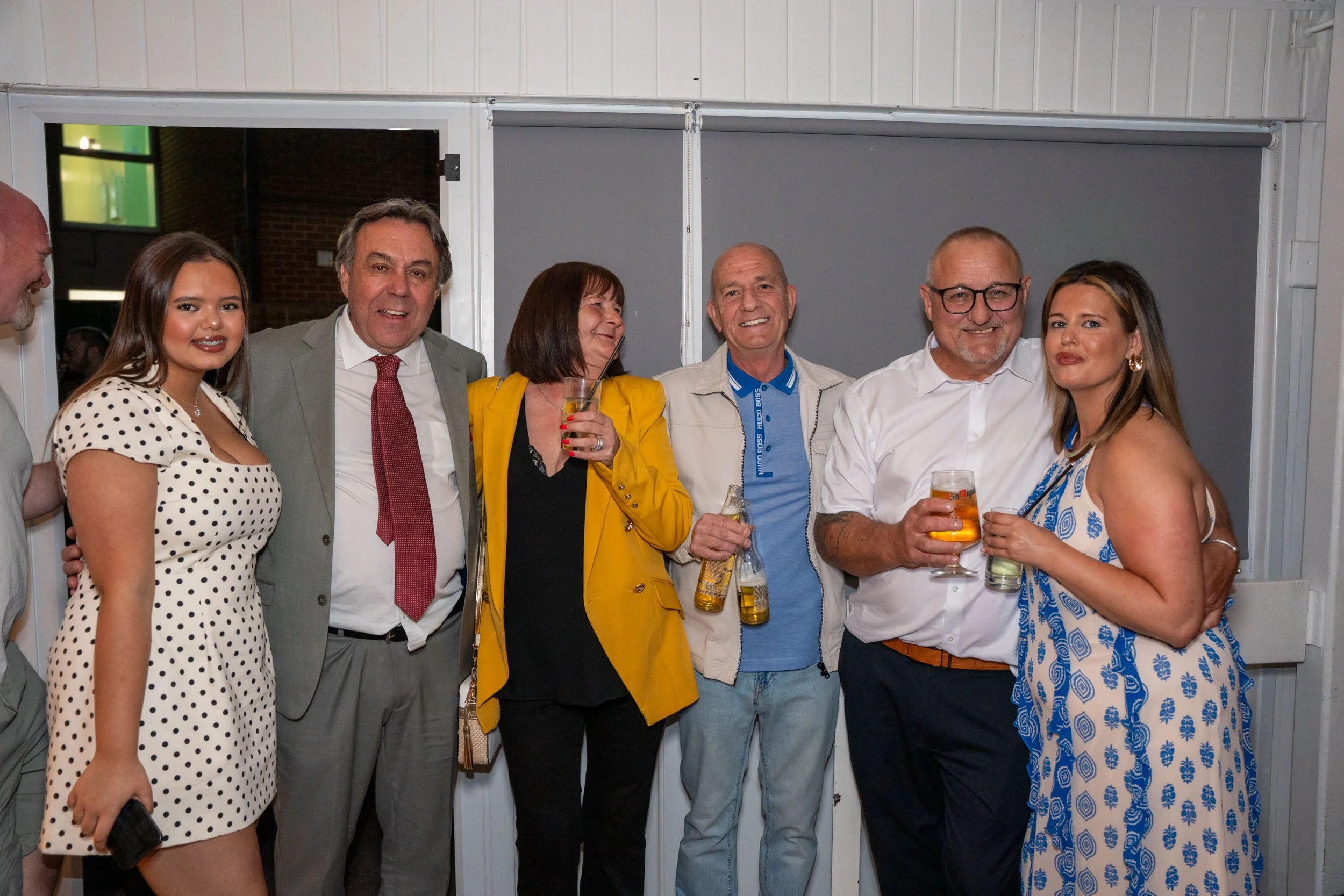 Tony & Andy Web gallery images 767.jpg