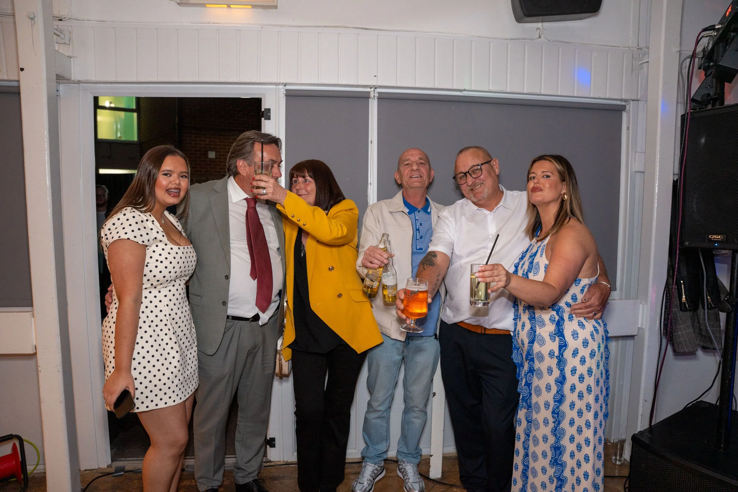 Tony & Andy Web gallery images 768.jpg