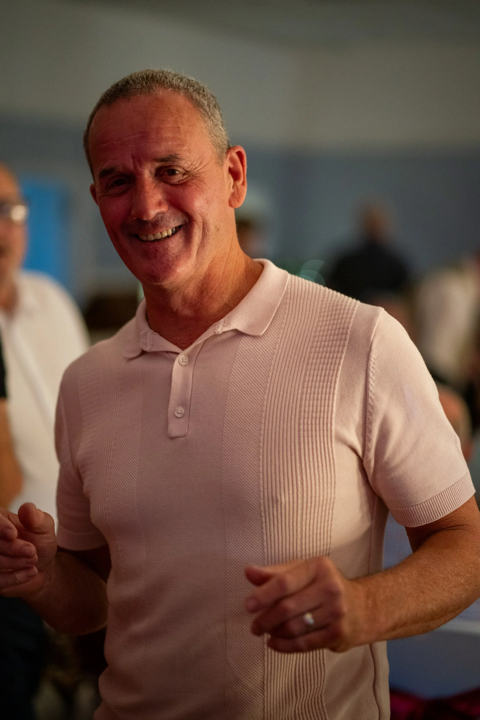 Tony & Andy Web gallery images 780.jpg