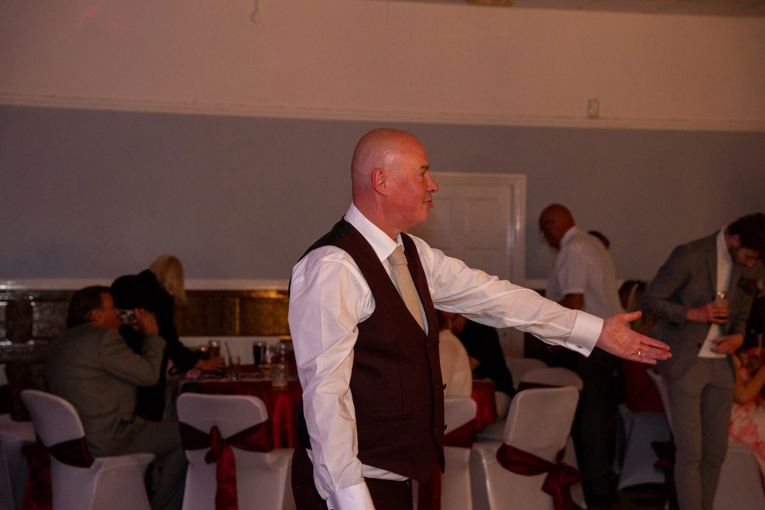 Tony & Andy Web gallery images 781.jpg