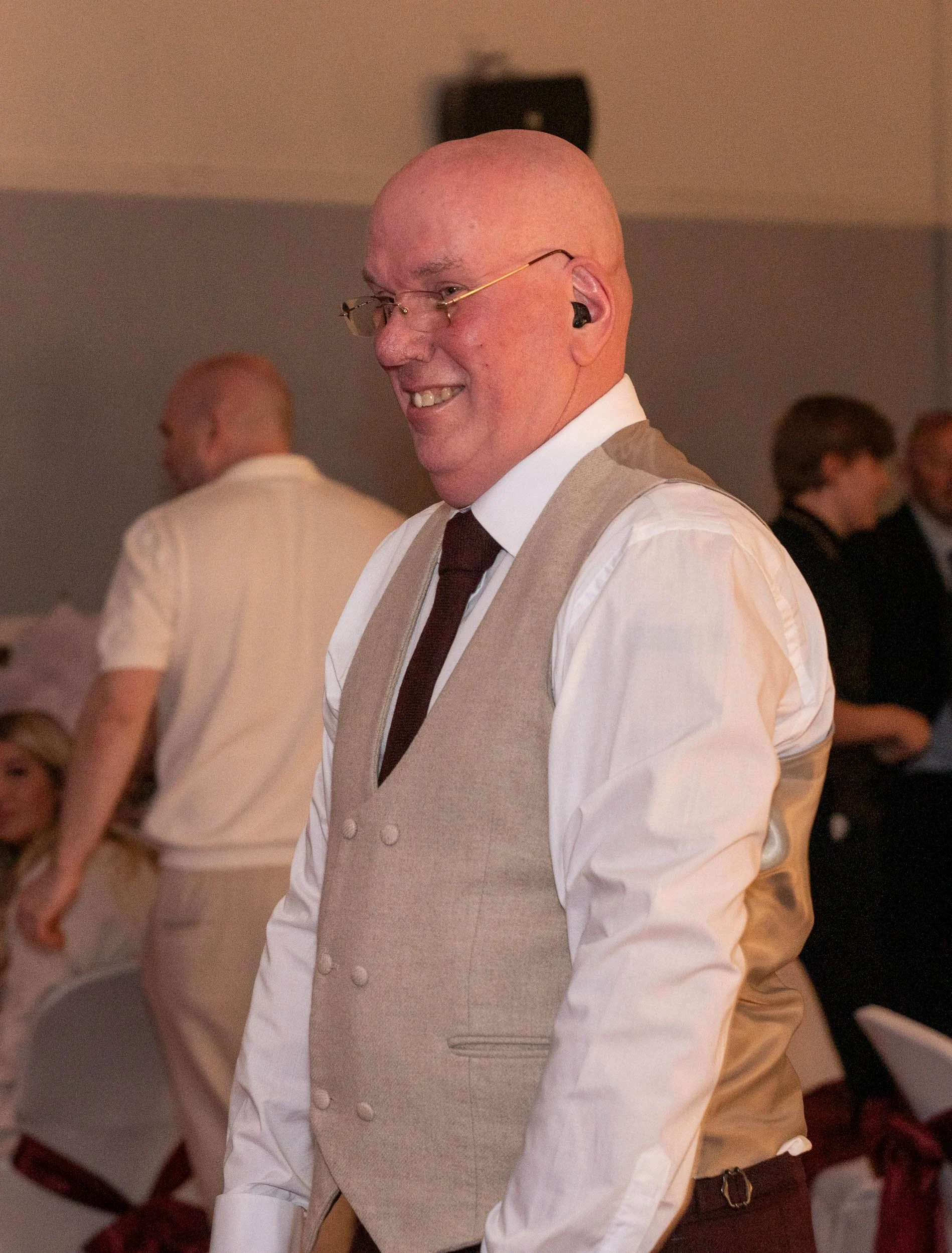 Tony & Andy Web gallery images 782.jpg