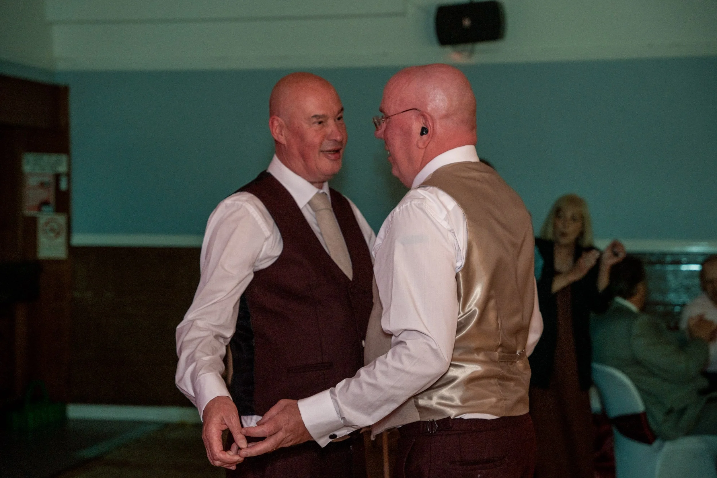Tony & Andy Web gallery images 783.jpg