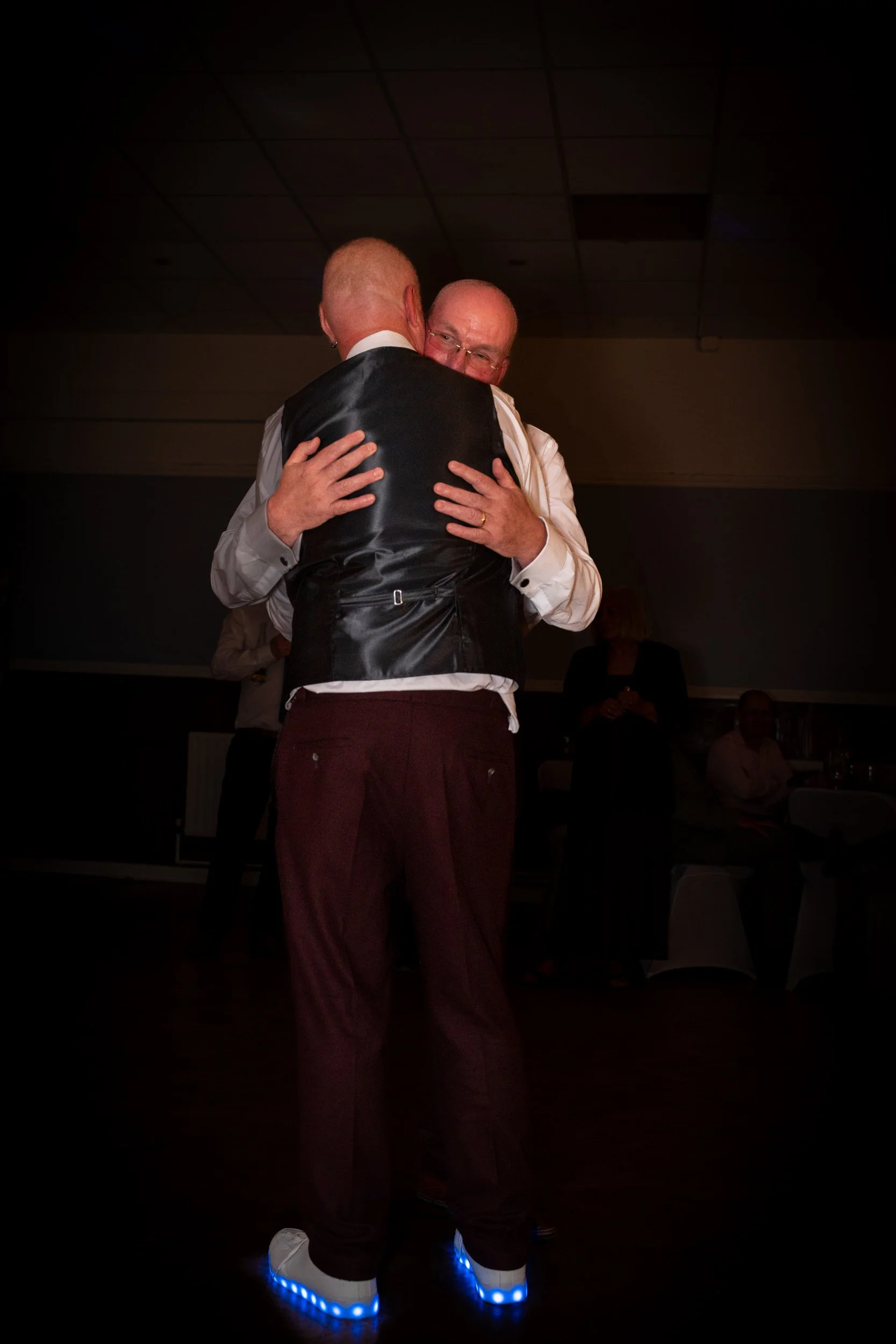 Tony & Andy Web gallery images 784.jpg
