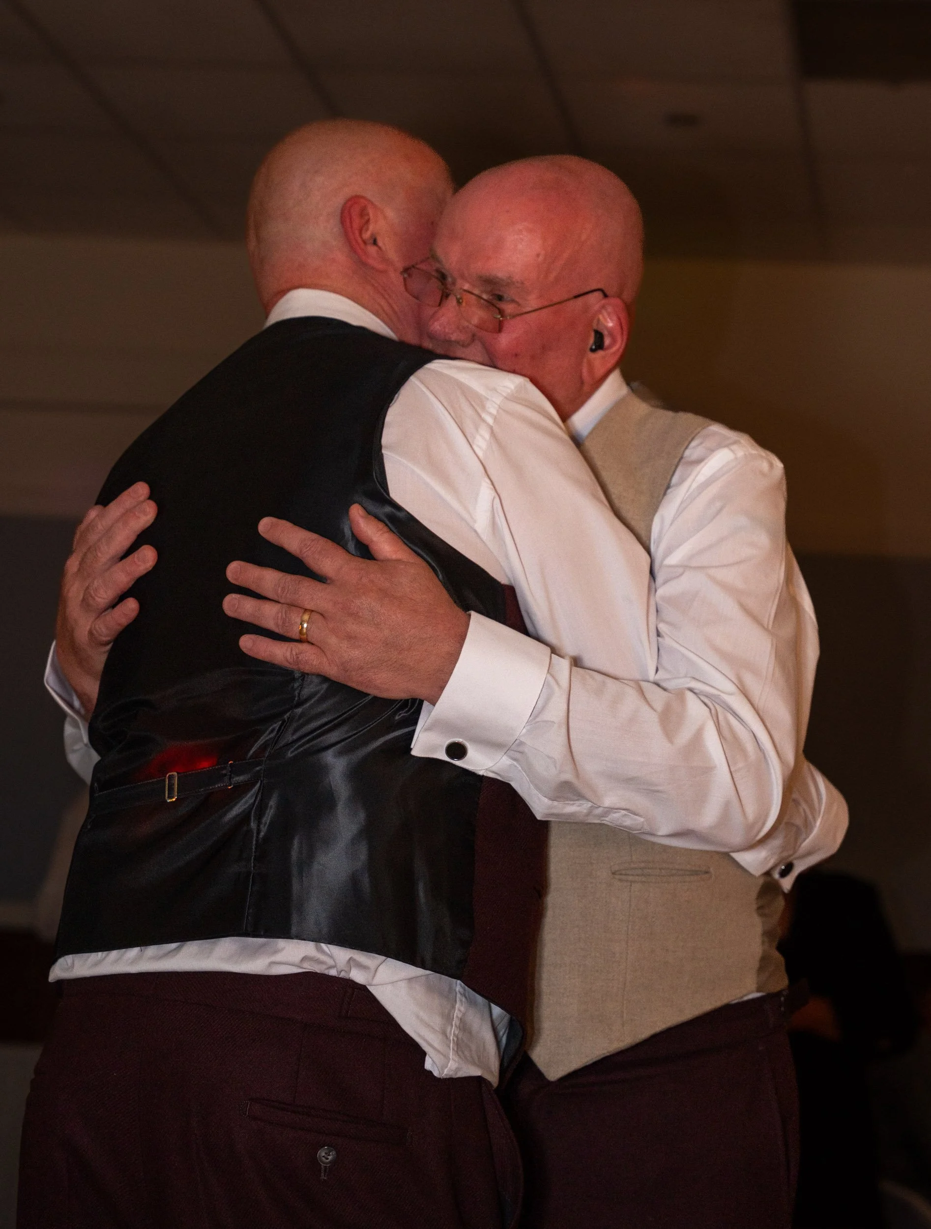 Tony & Andy Web gallery images 785.jpg