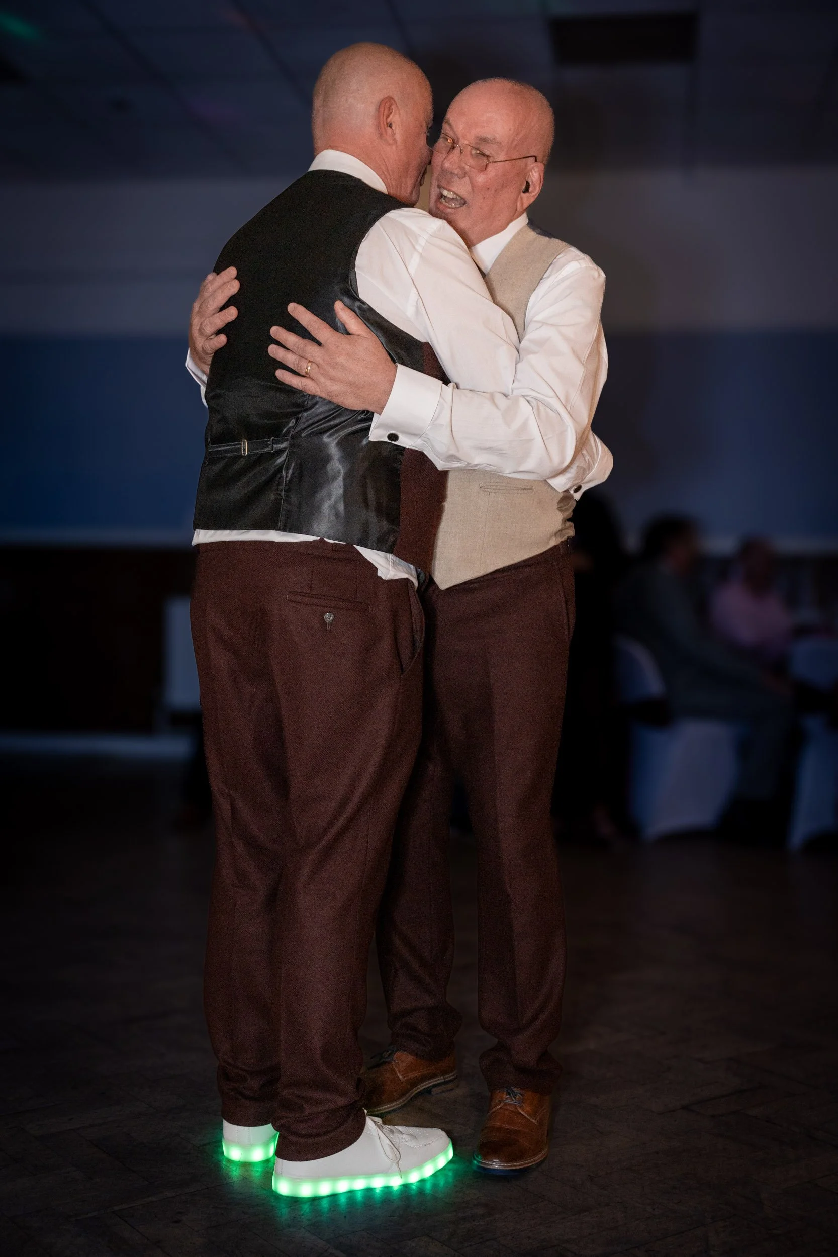 Tony & Andy Web gallery images 786.jpg