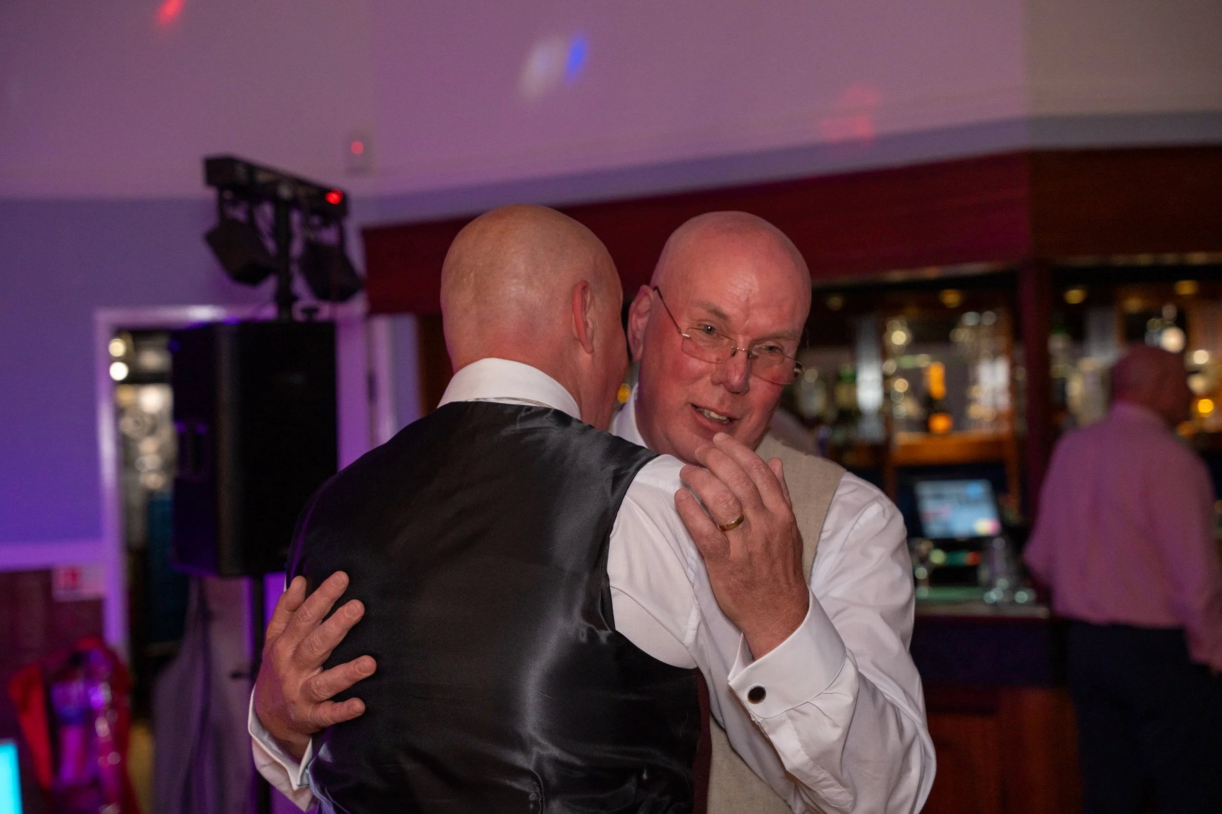 Tony & Andy Web gallery images 787.jpg