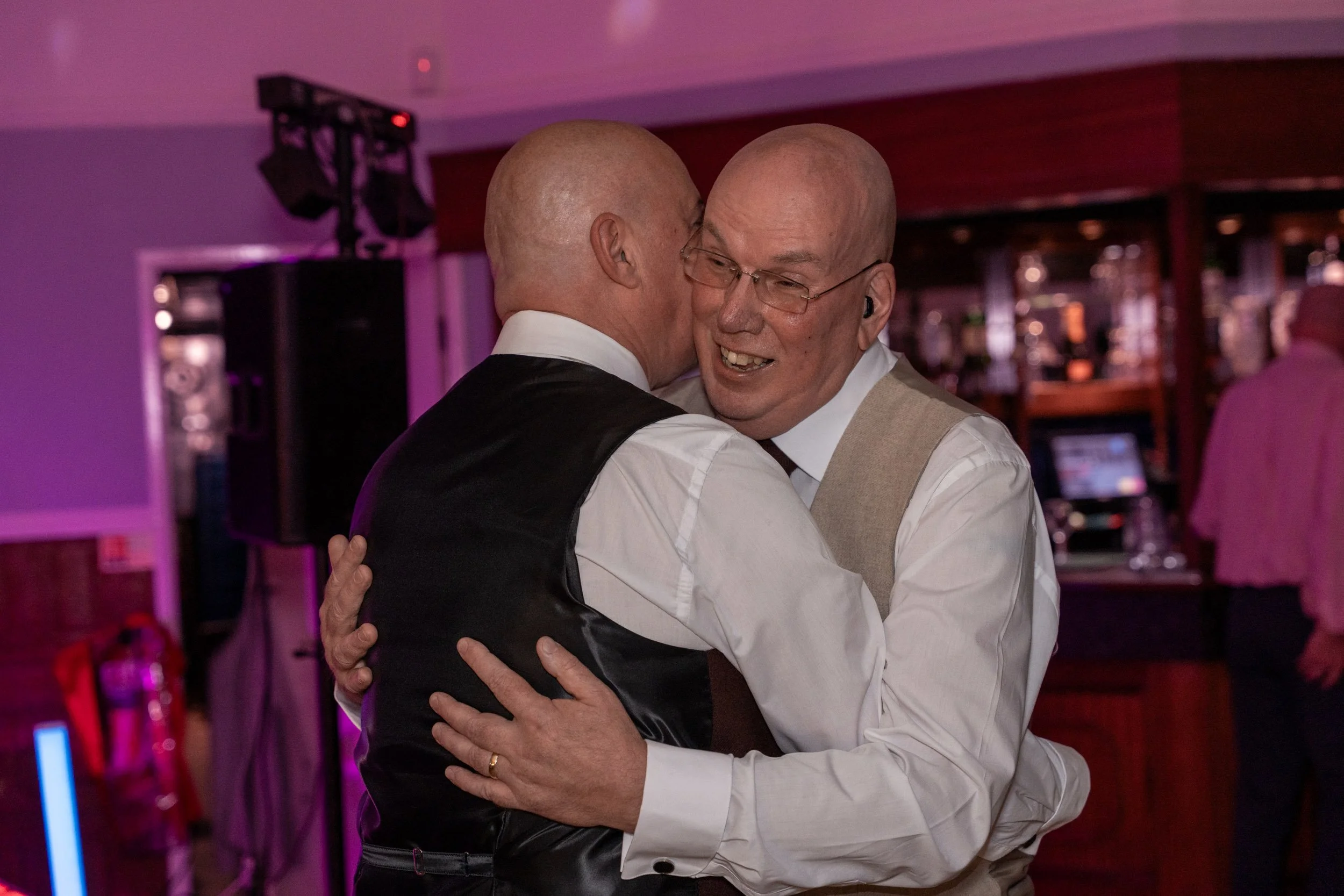 Tony & Andy Web gallery images 788.jpg