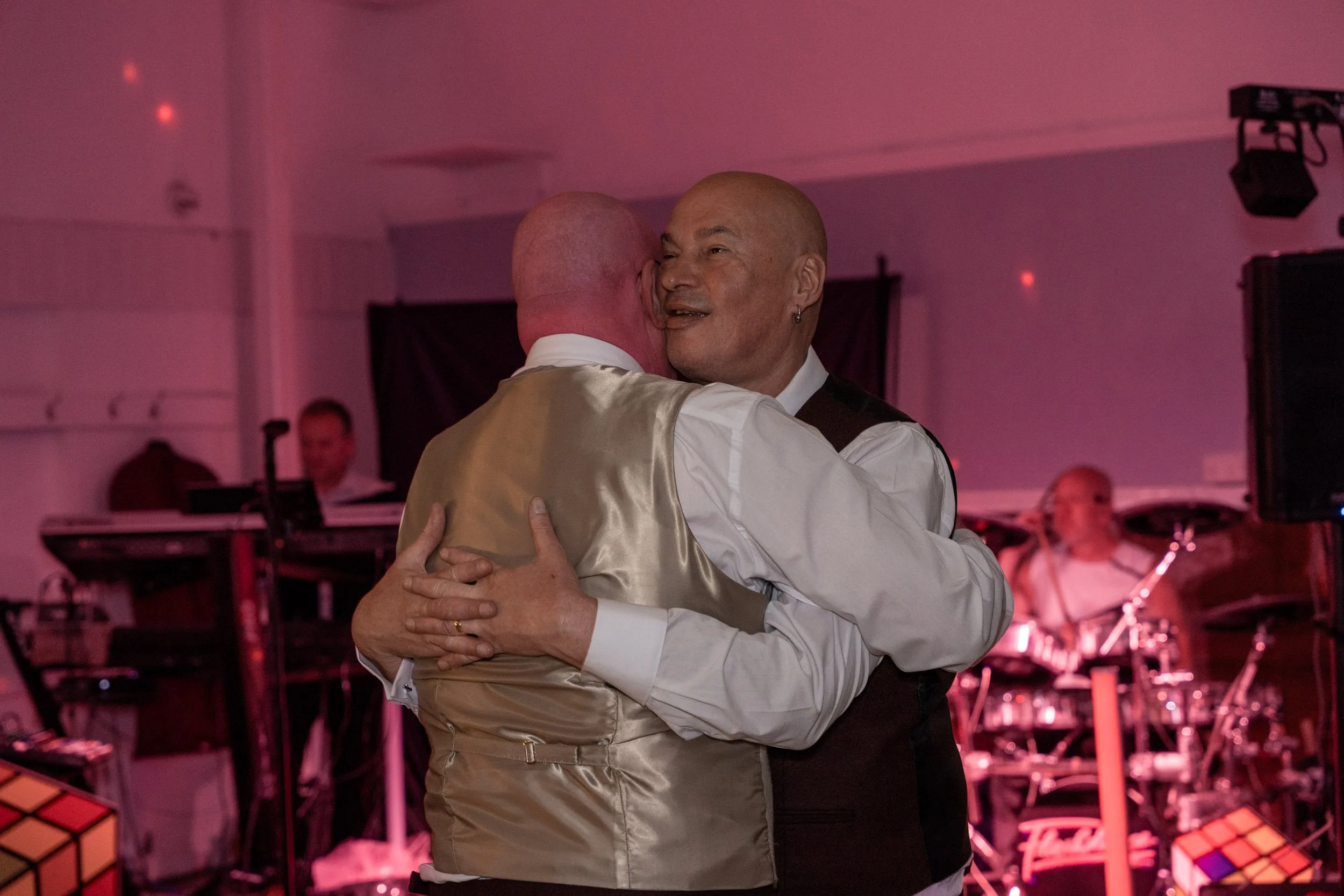 Tony & Andy Web gallery images 789.jpg
