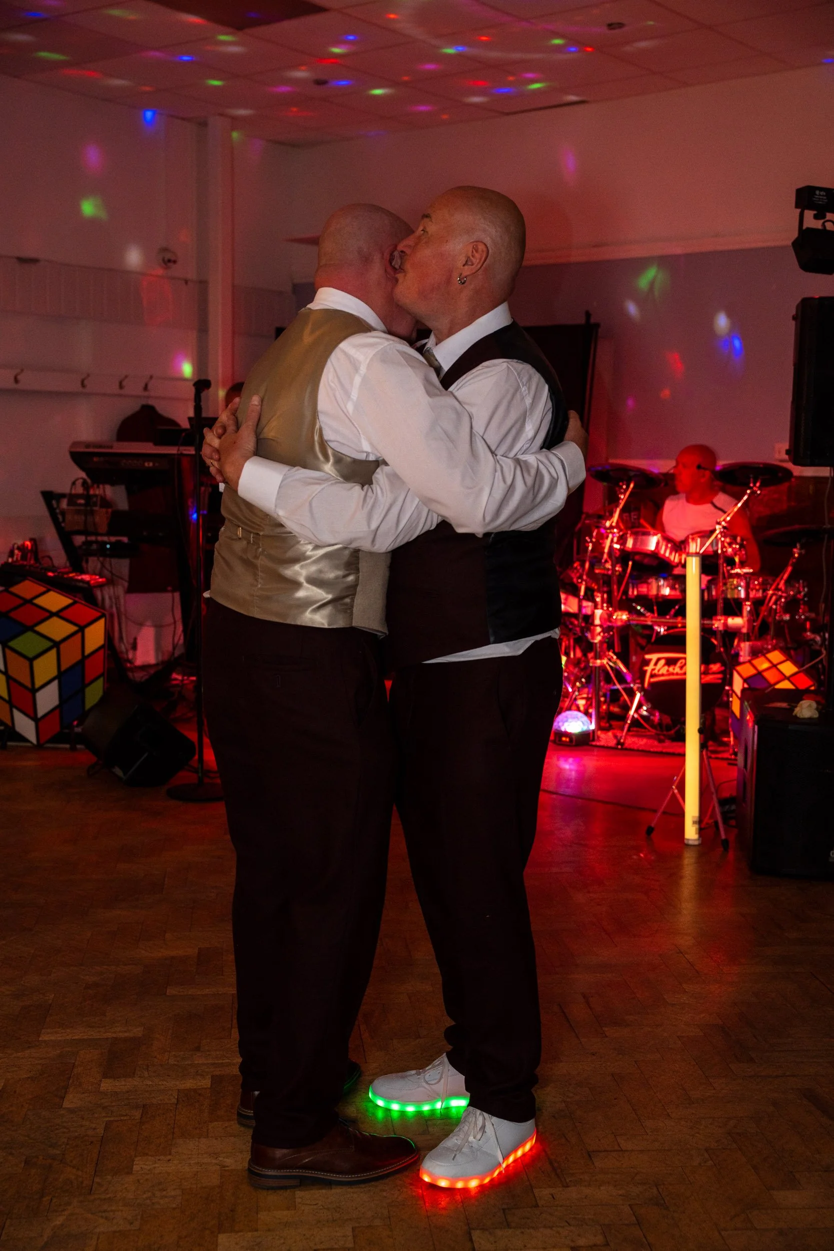 Tony & Andy Web gallery images 791.jpg