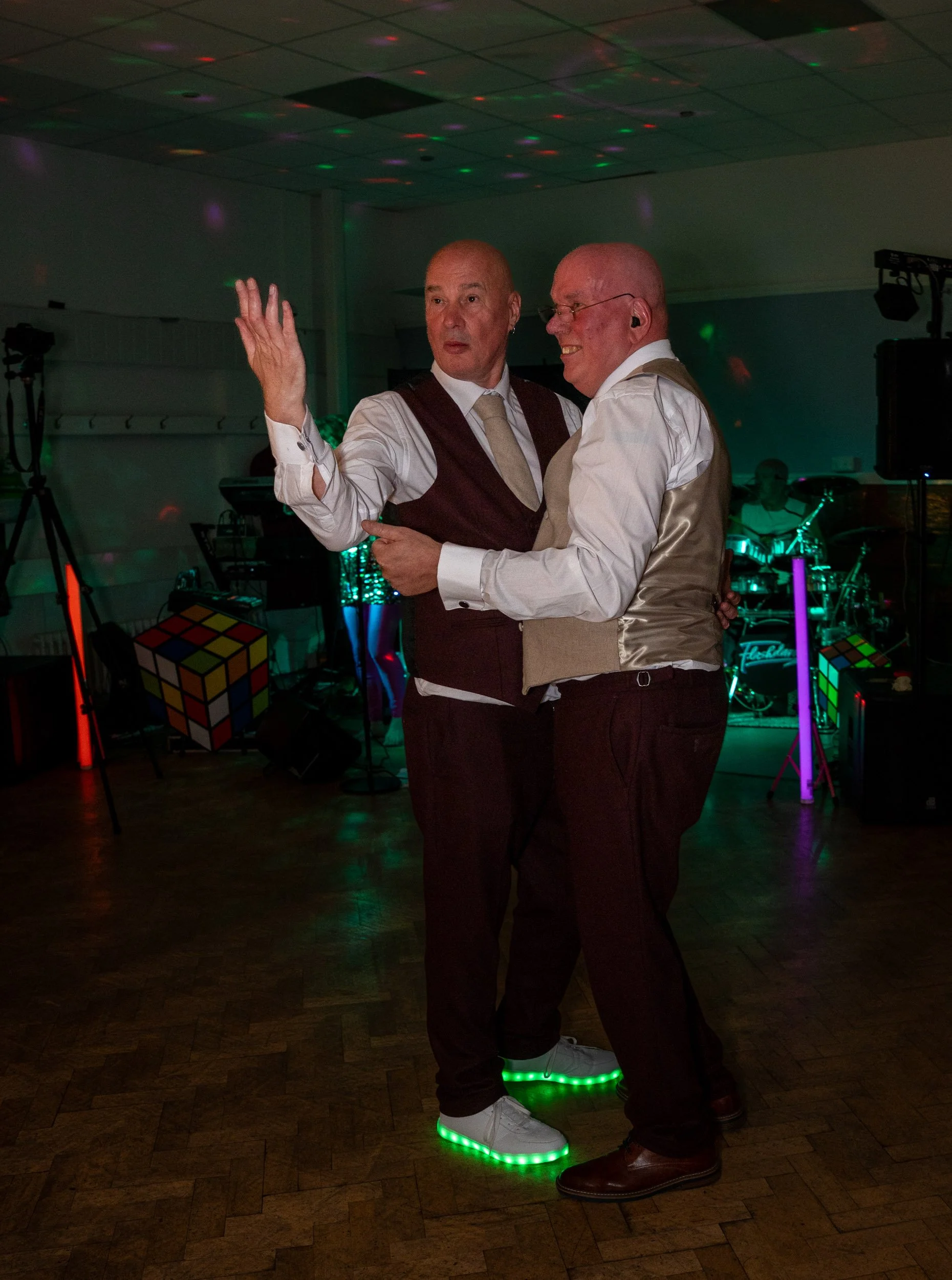 Tony & Andy Web gallery images 792.jpg