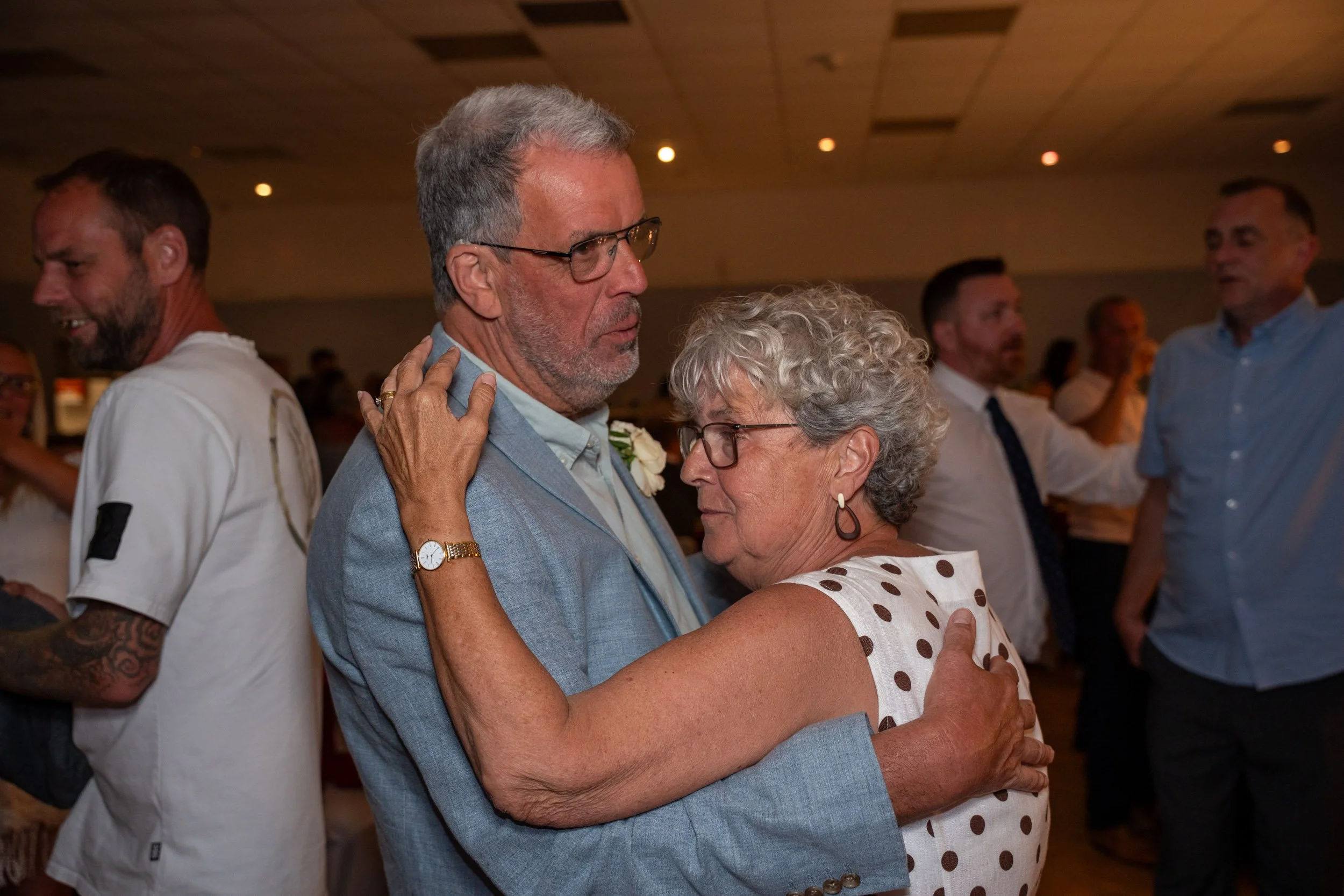 Tony & Andy Web gallery images 793.jpg
