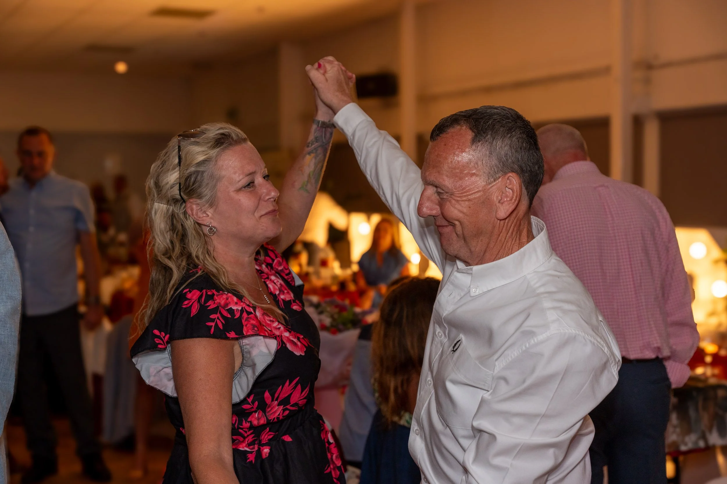 Tony & Andy Web gallery images 794.jpg