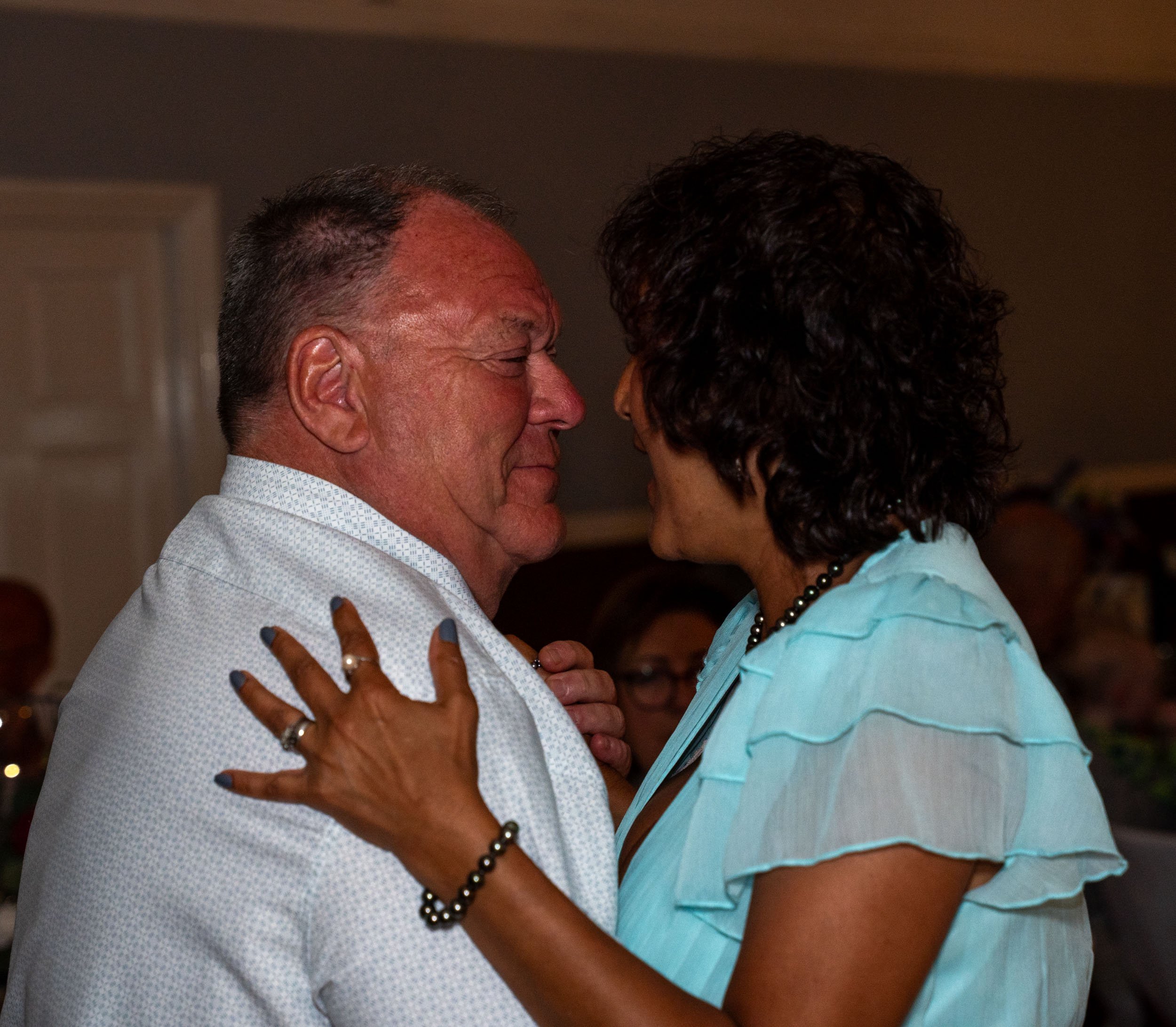 Tony & Andy Web gallery images 795.jpg