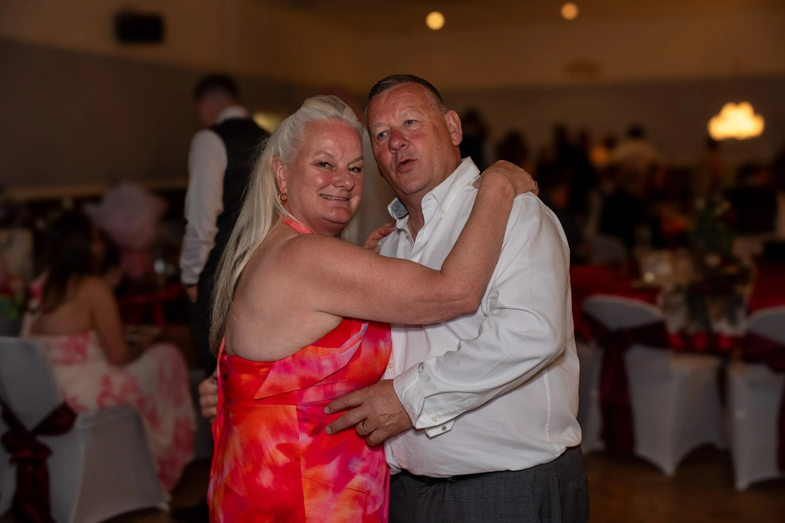 Tony & Andy Web gallery images 796.jpg