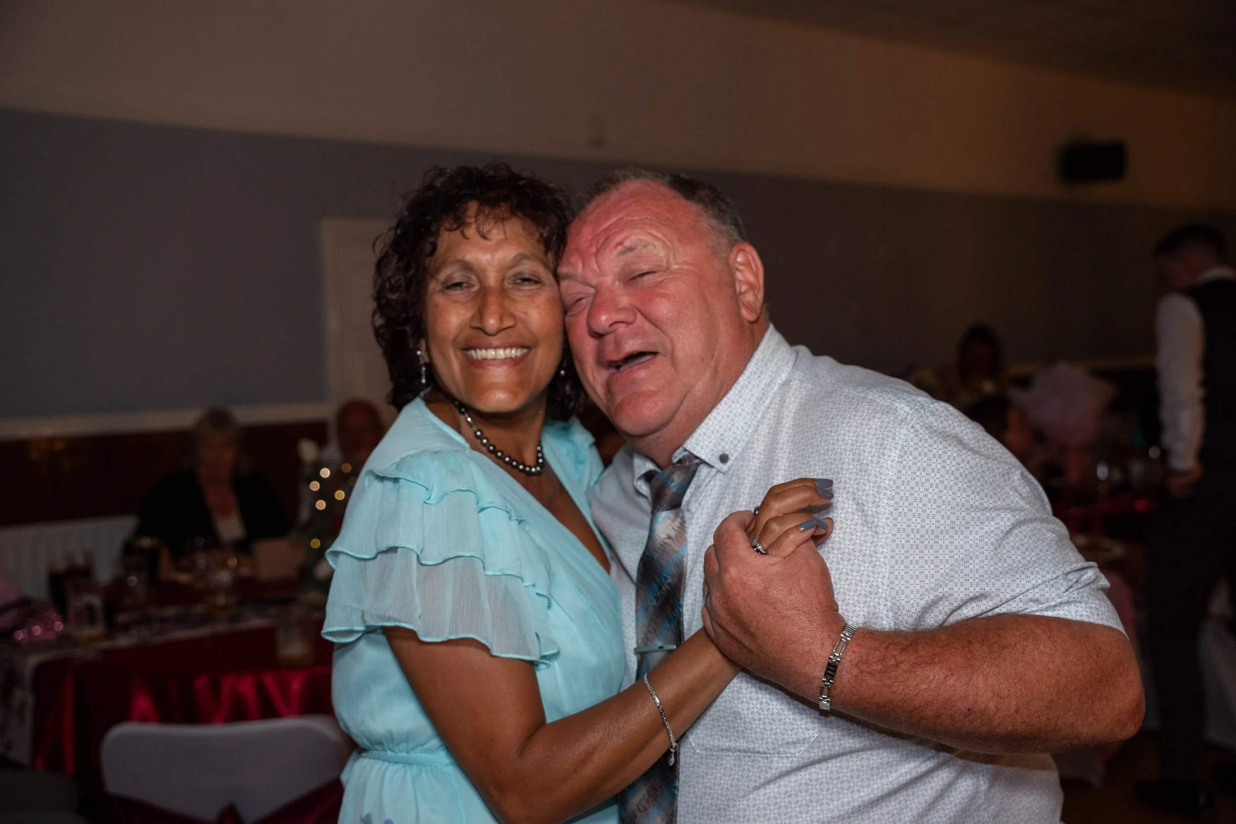 Tony & Andy Web gallery images 798.jpg