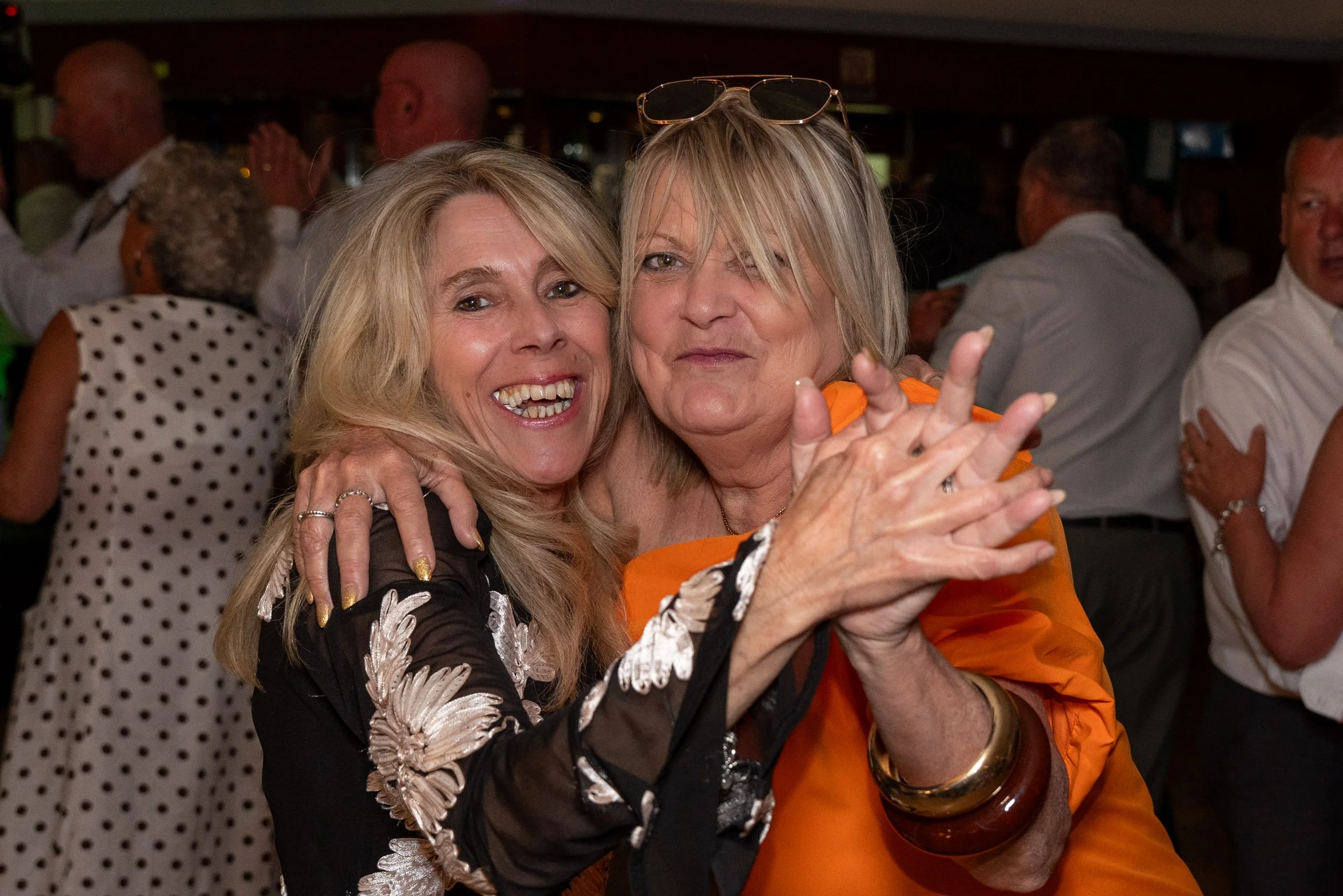 Tony & Andy Web gallery images 799.jpg