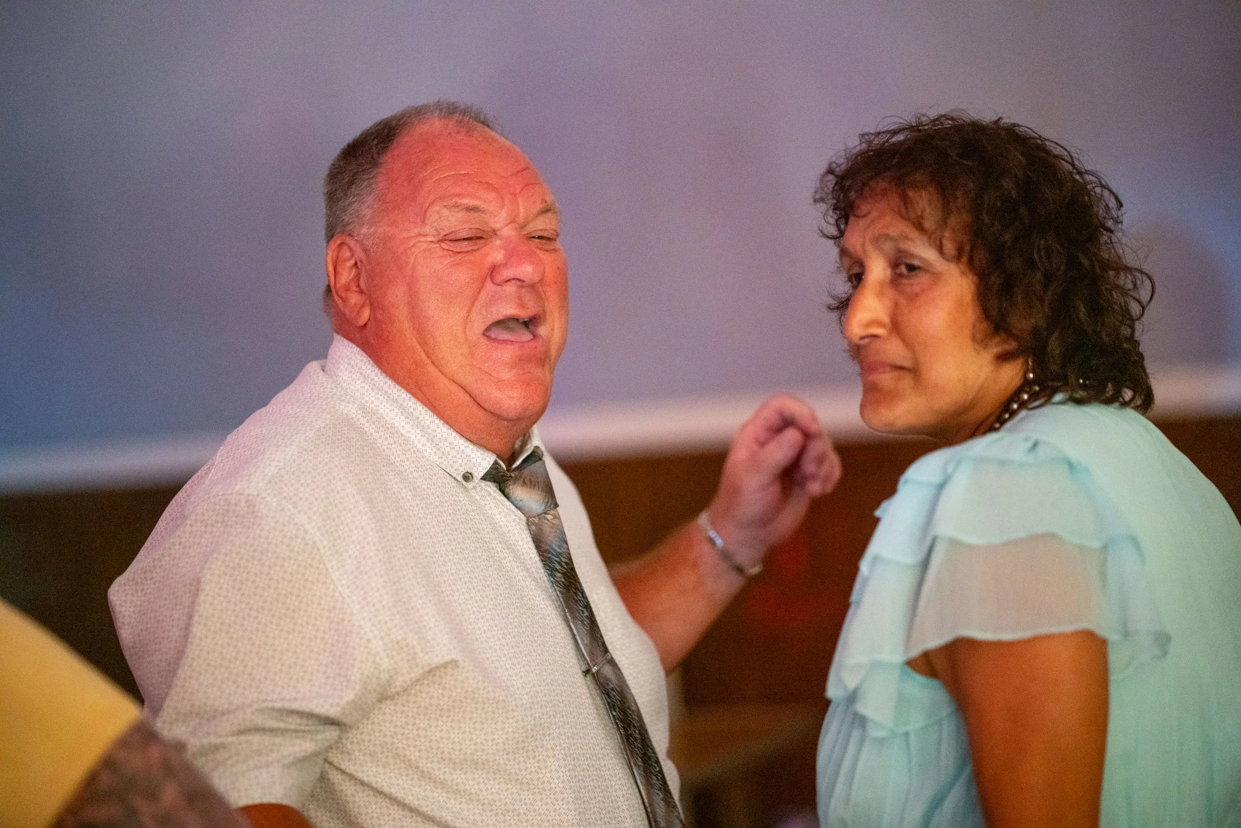 Tony & Andy Web gallery images 812.jpg