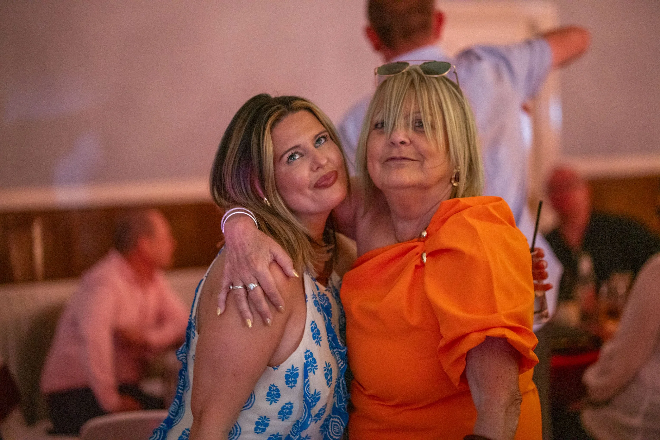Tony & Andy Web gallery images 816.jpg
