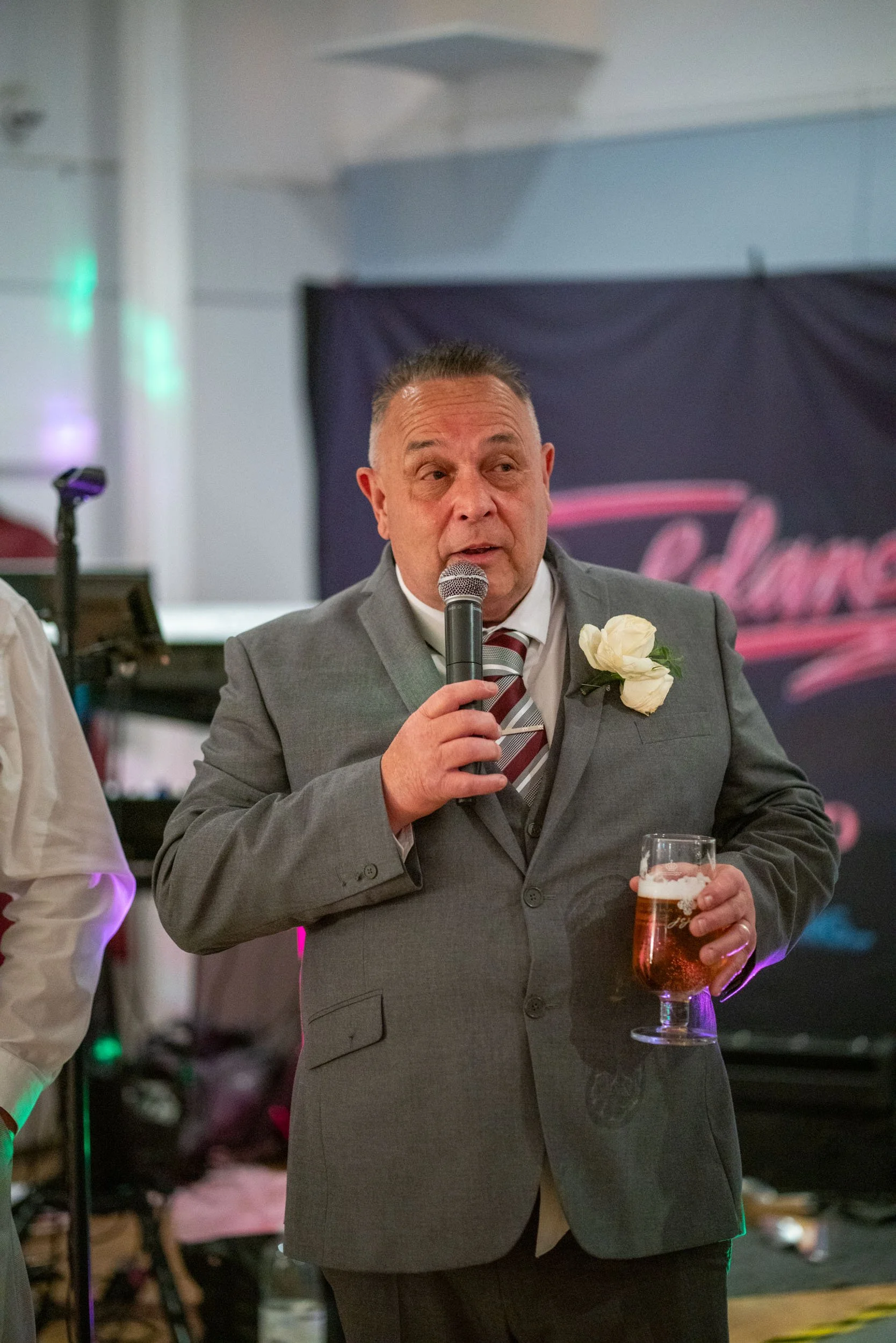 Tony & Andy Web gallery images 821.jpg