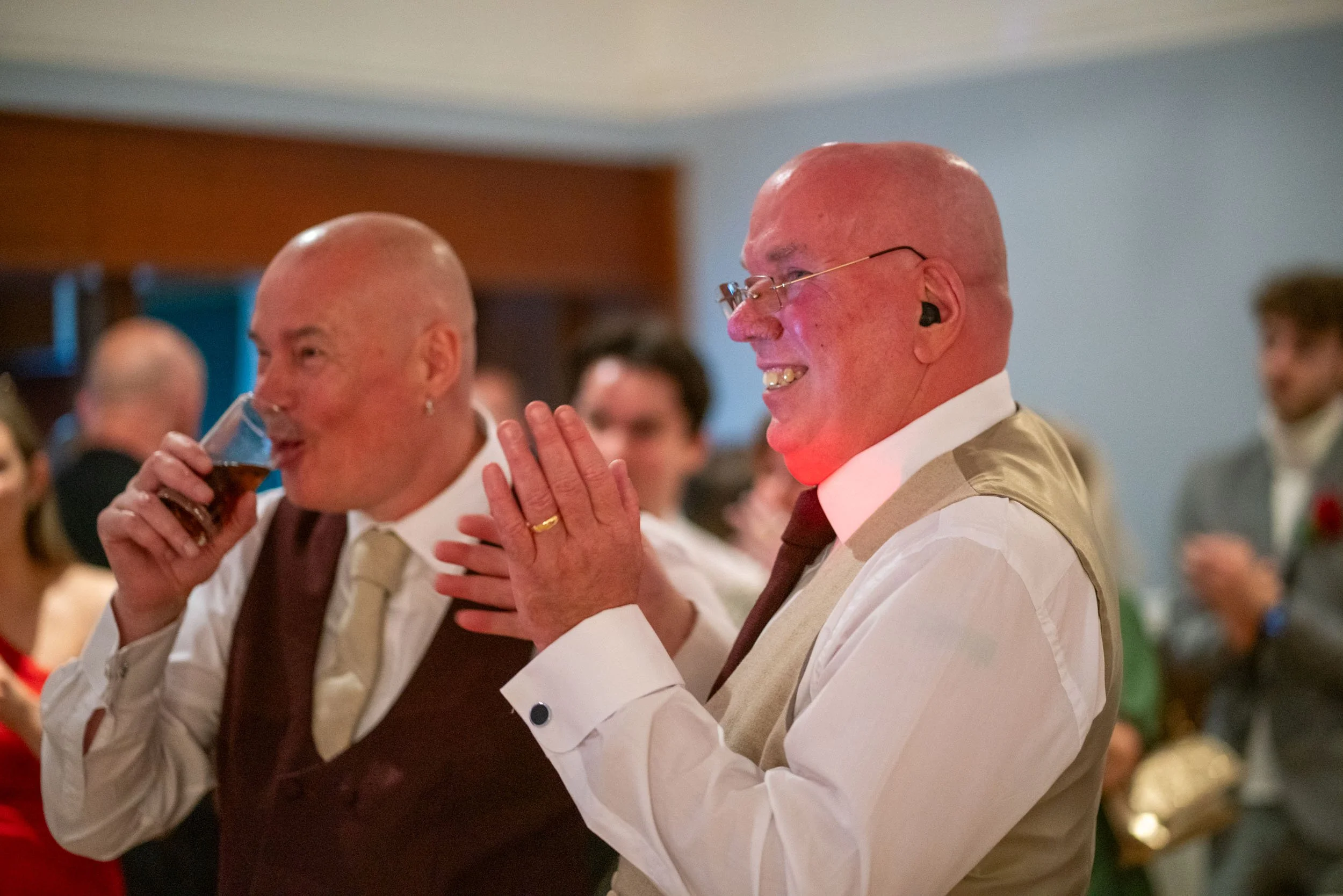 Tony & Andy Web gallery images 824.jpg