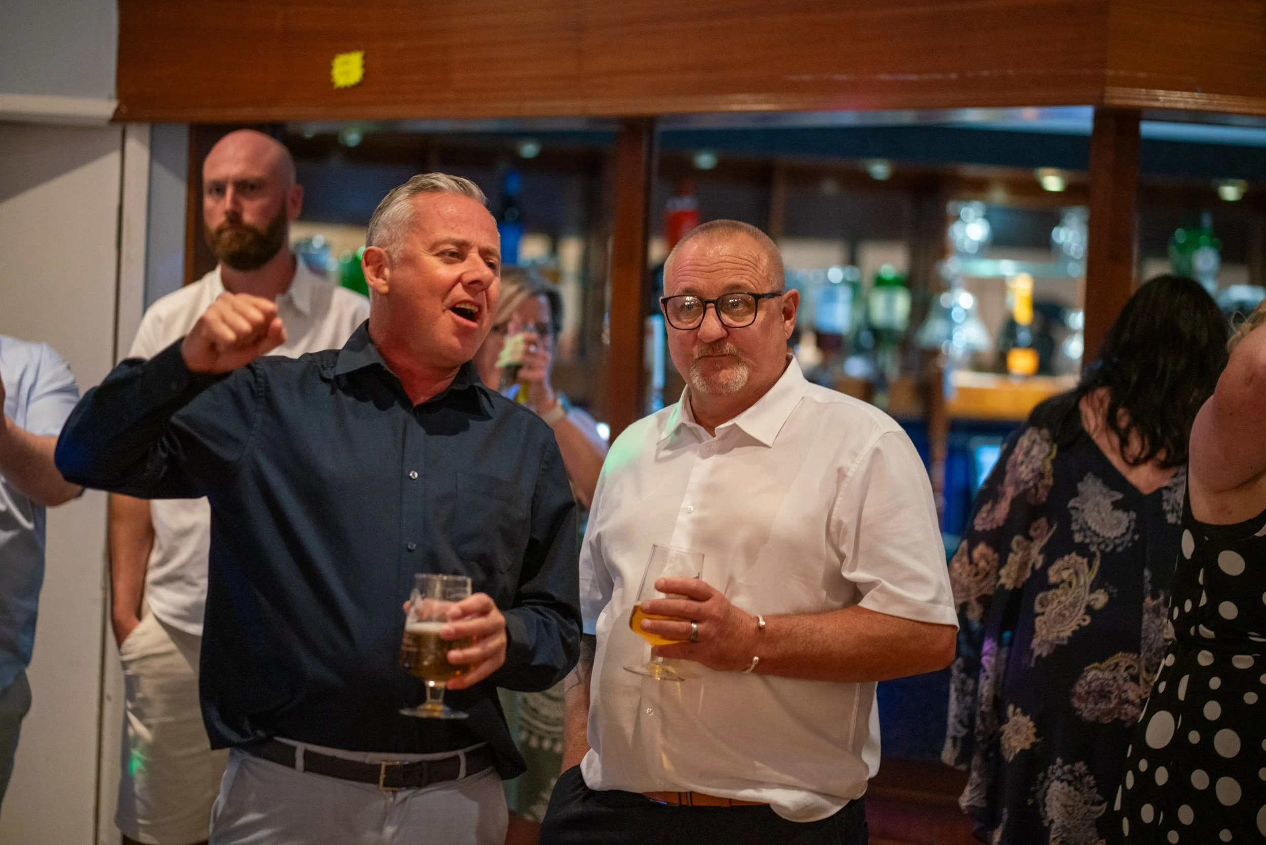 Tony & Andy Web gallery images 825.jpg