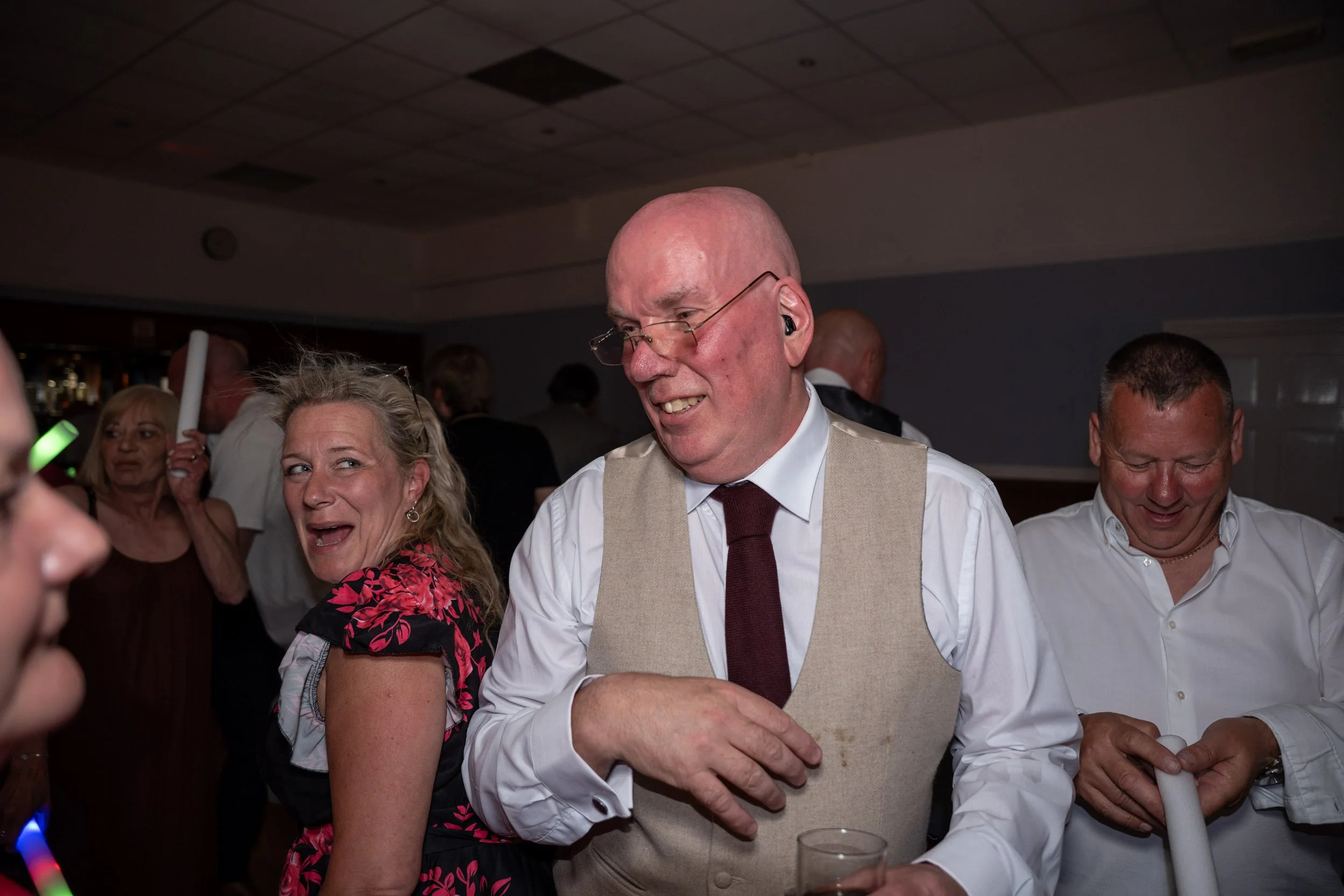Tony & Andy Web gallery images 827.jpg