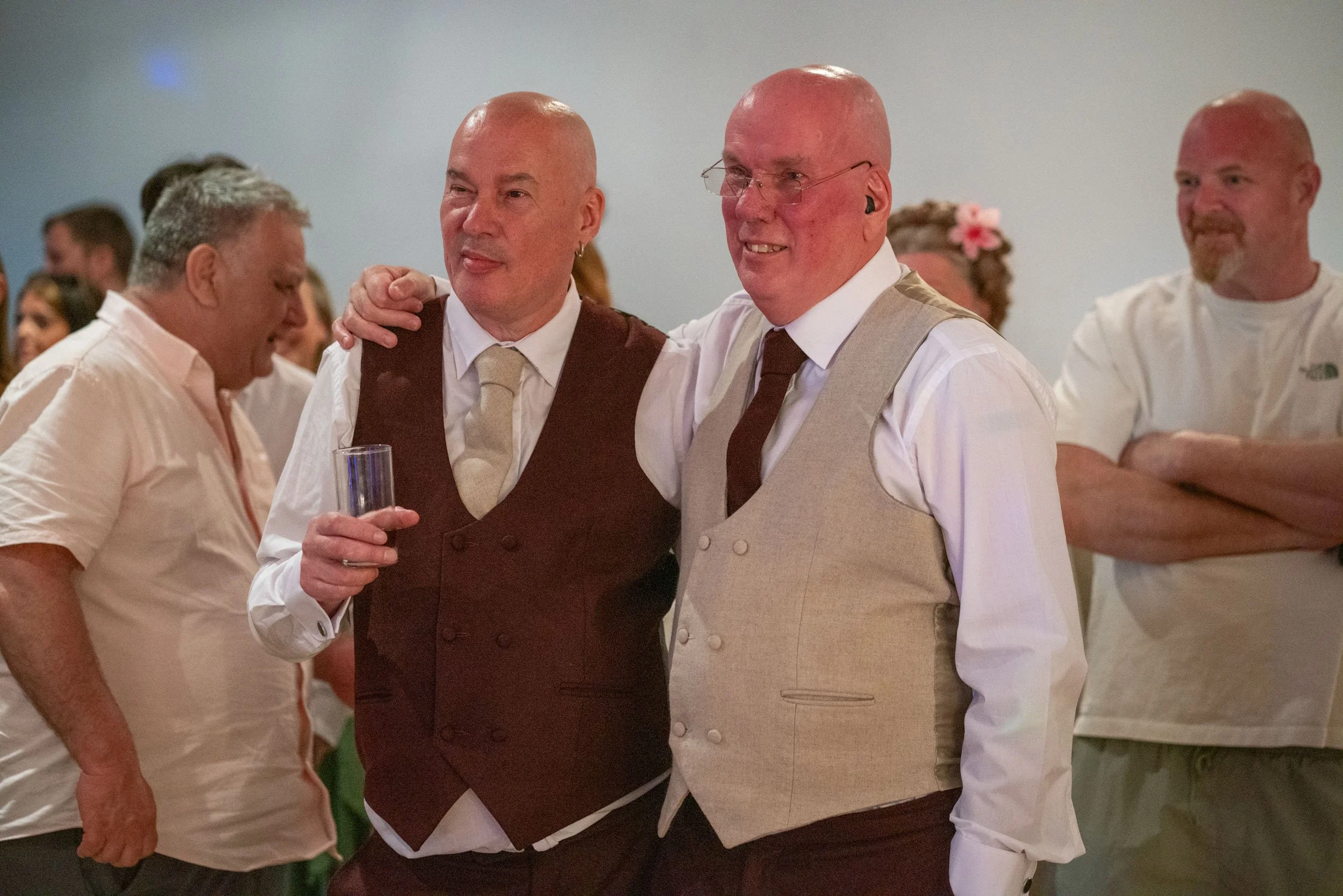 Tony & Andy Web gallery images 828.jpg