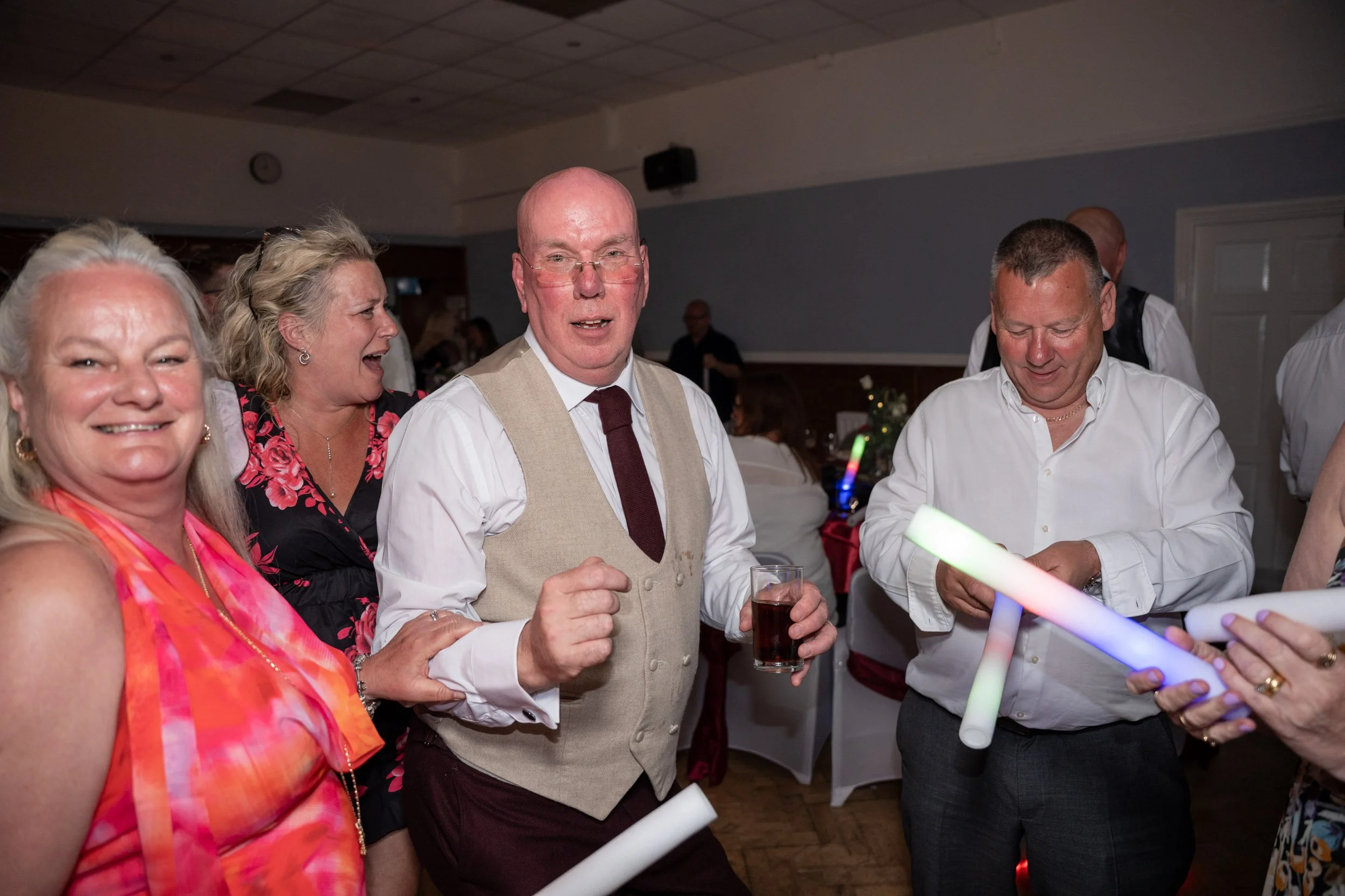 Tony & Andy Web gallery images 829.jpg