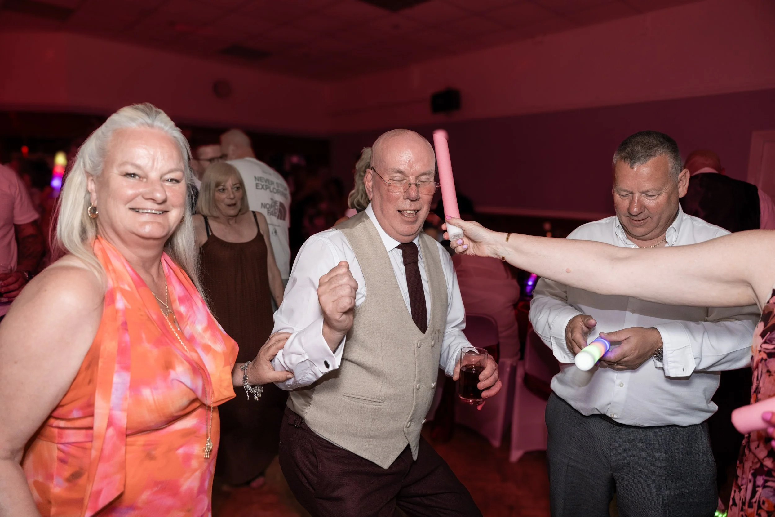 Tony & Andy Web gallery images 830.jpg