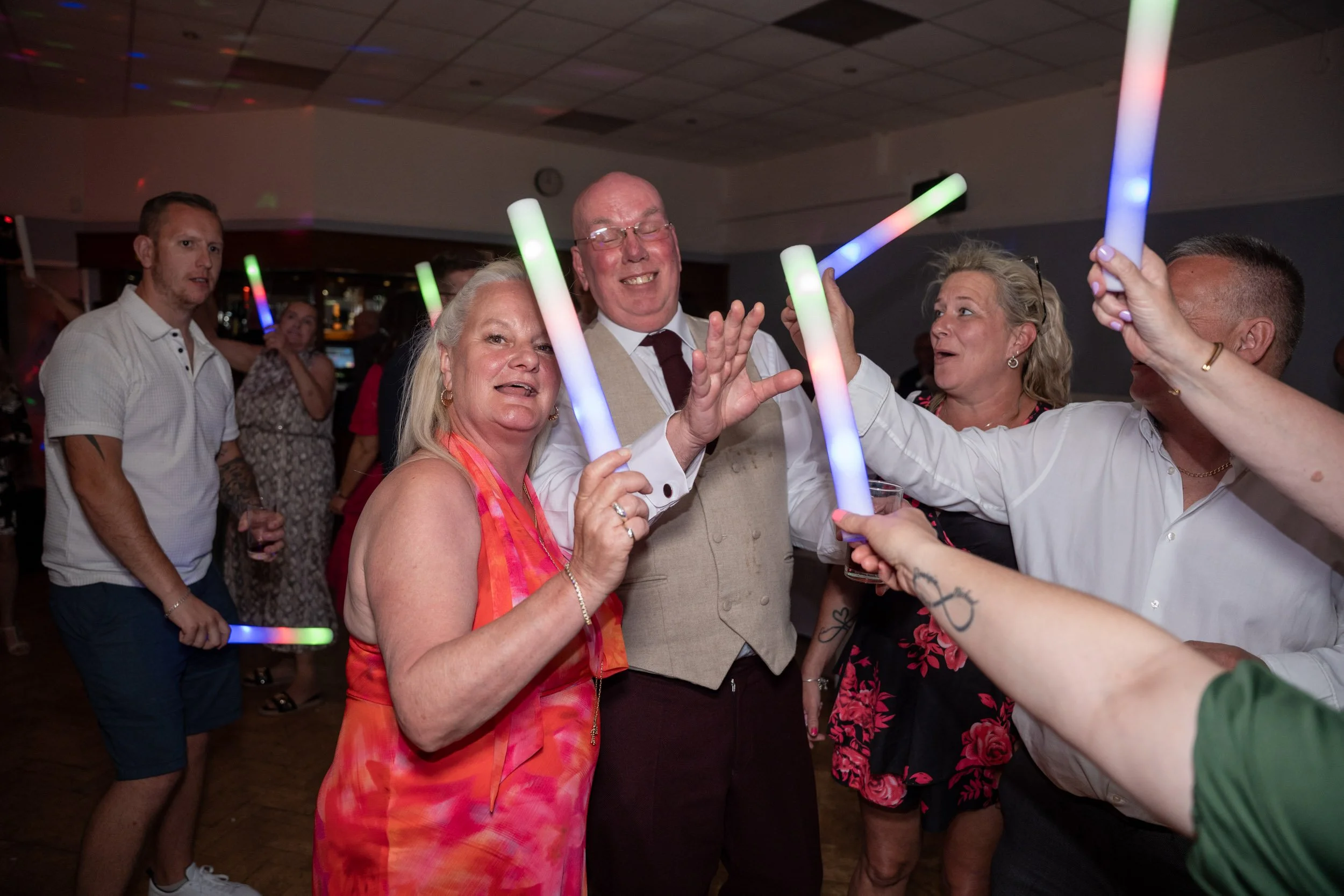 Tony & Andy Web gallery images 832.jpg