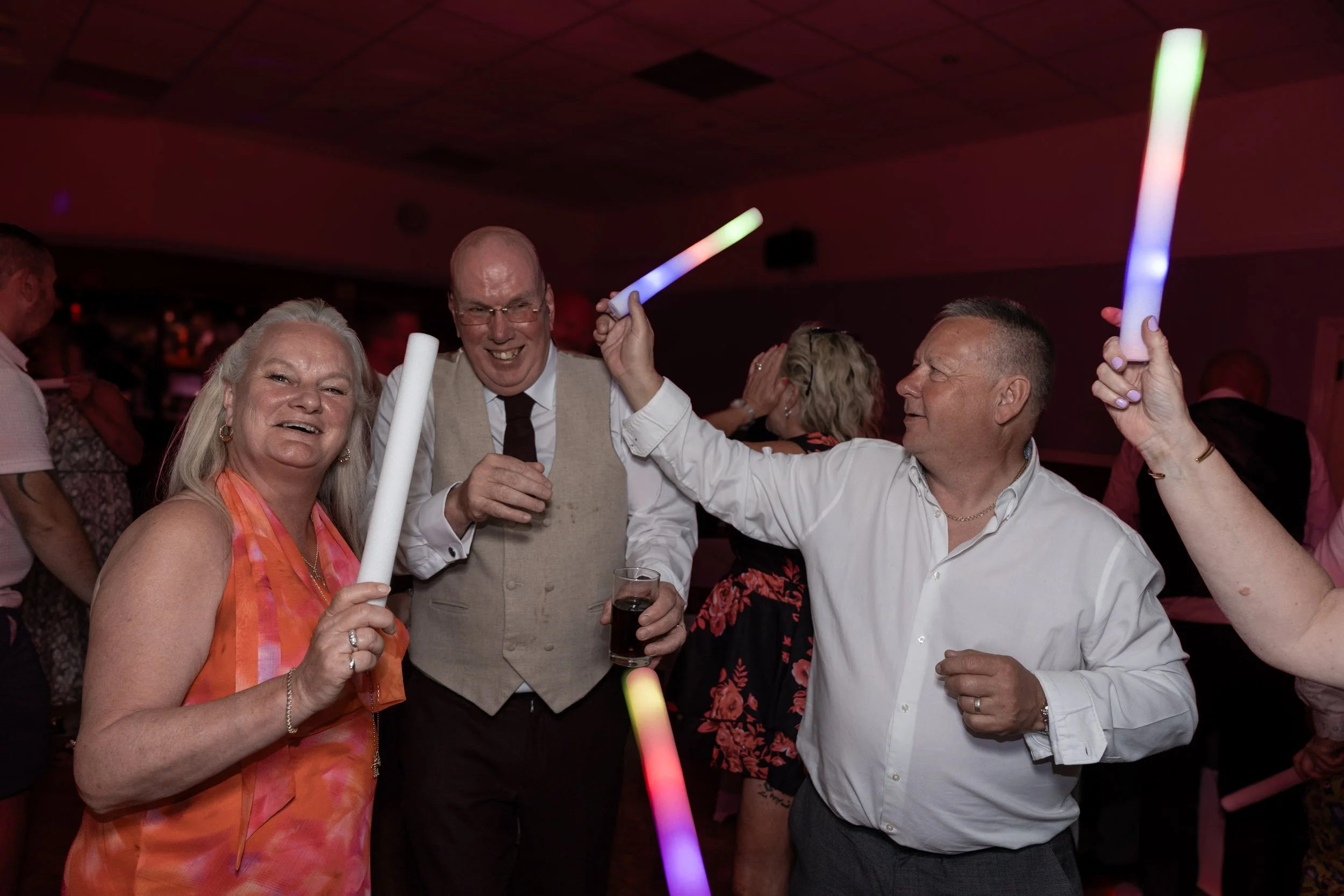 Tony & Andy Web gallery images 833.jpg