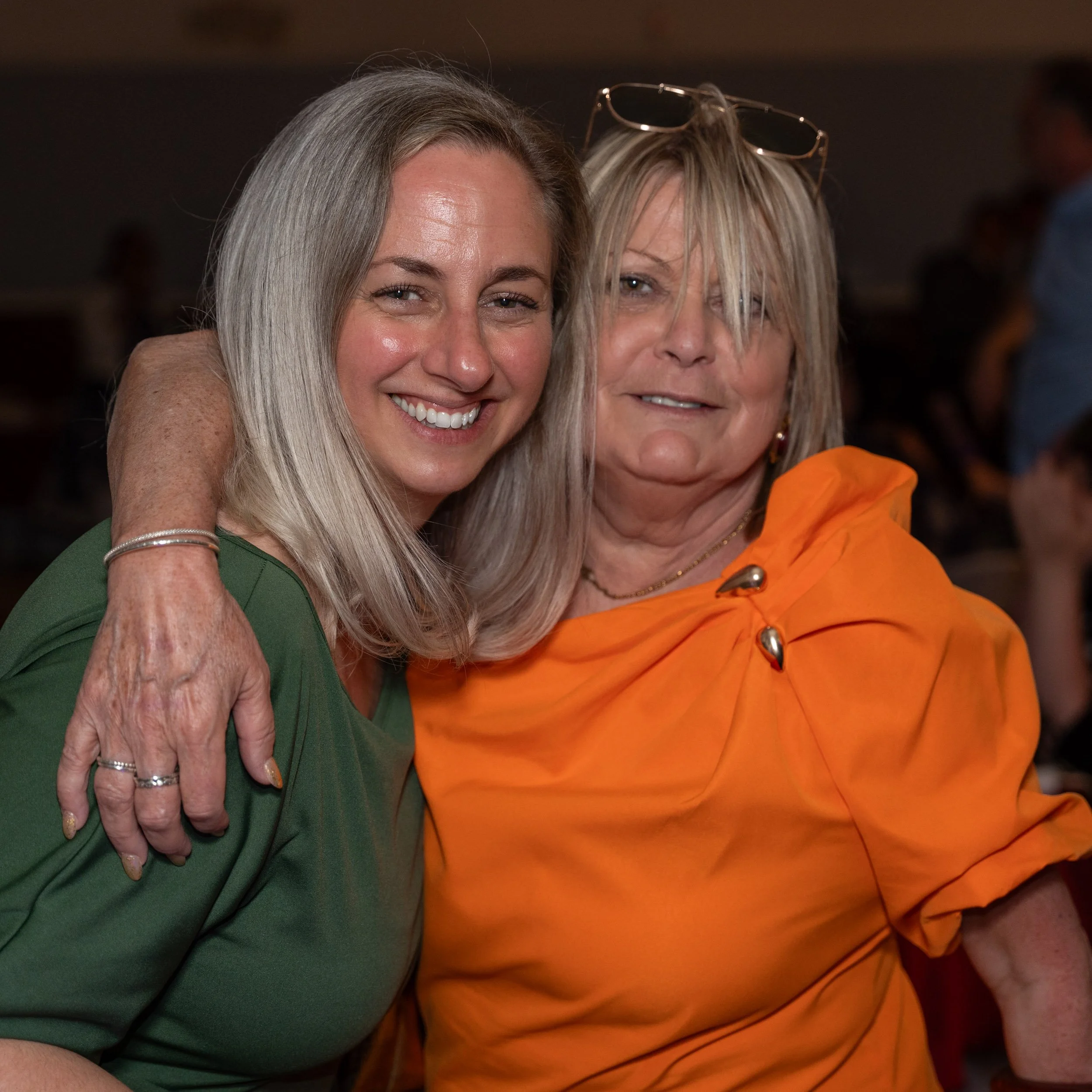 Tony & Andy Web gallery images 834.jpg