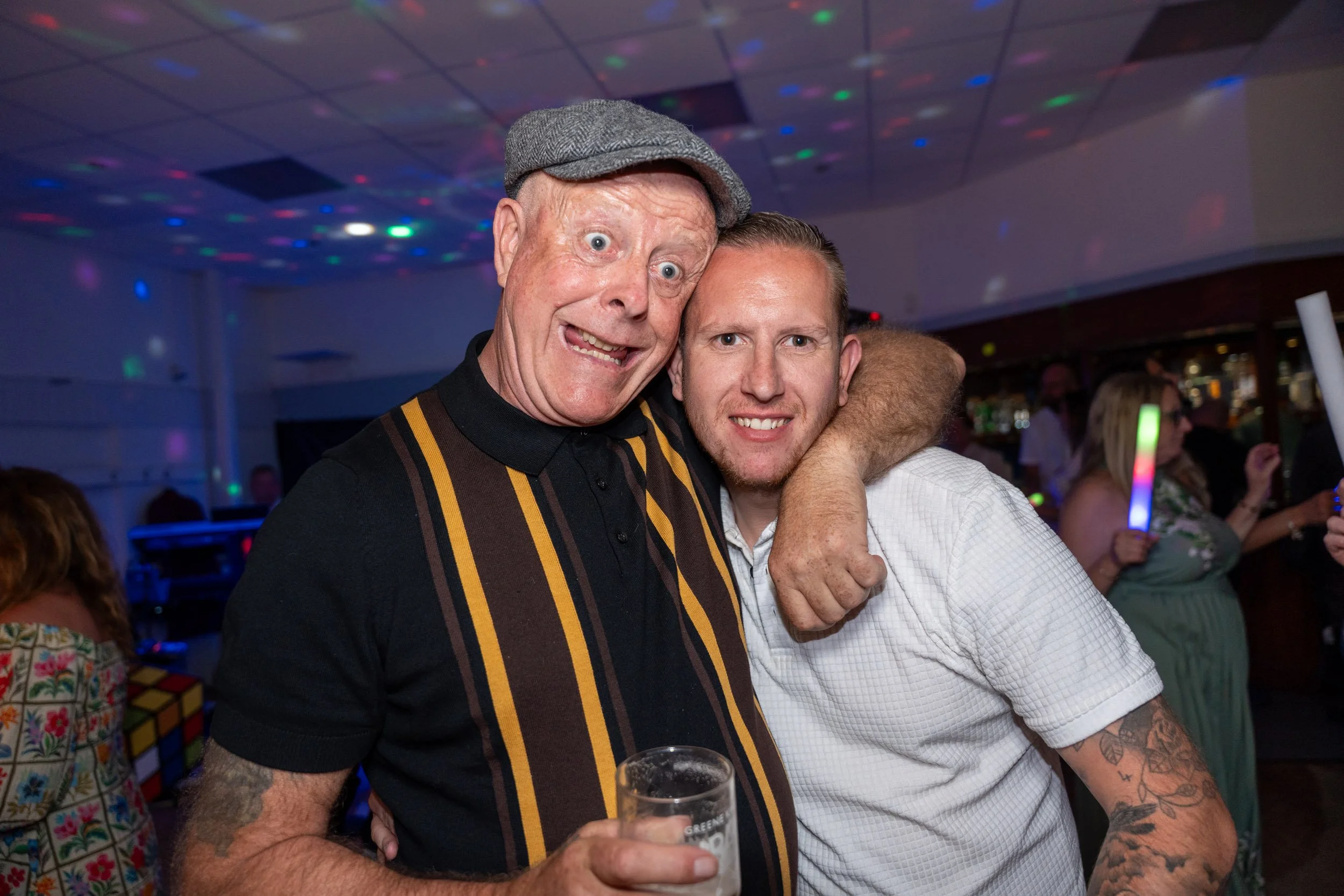 Tony & Andy Web gallery images 836.jpg